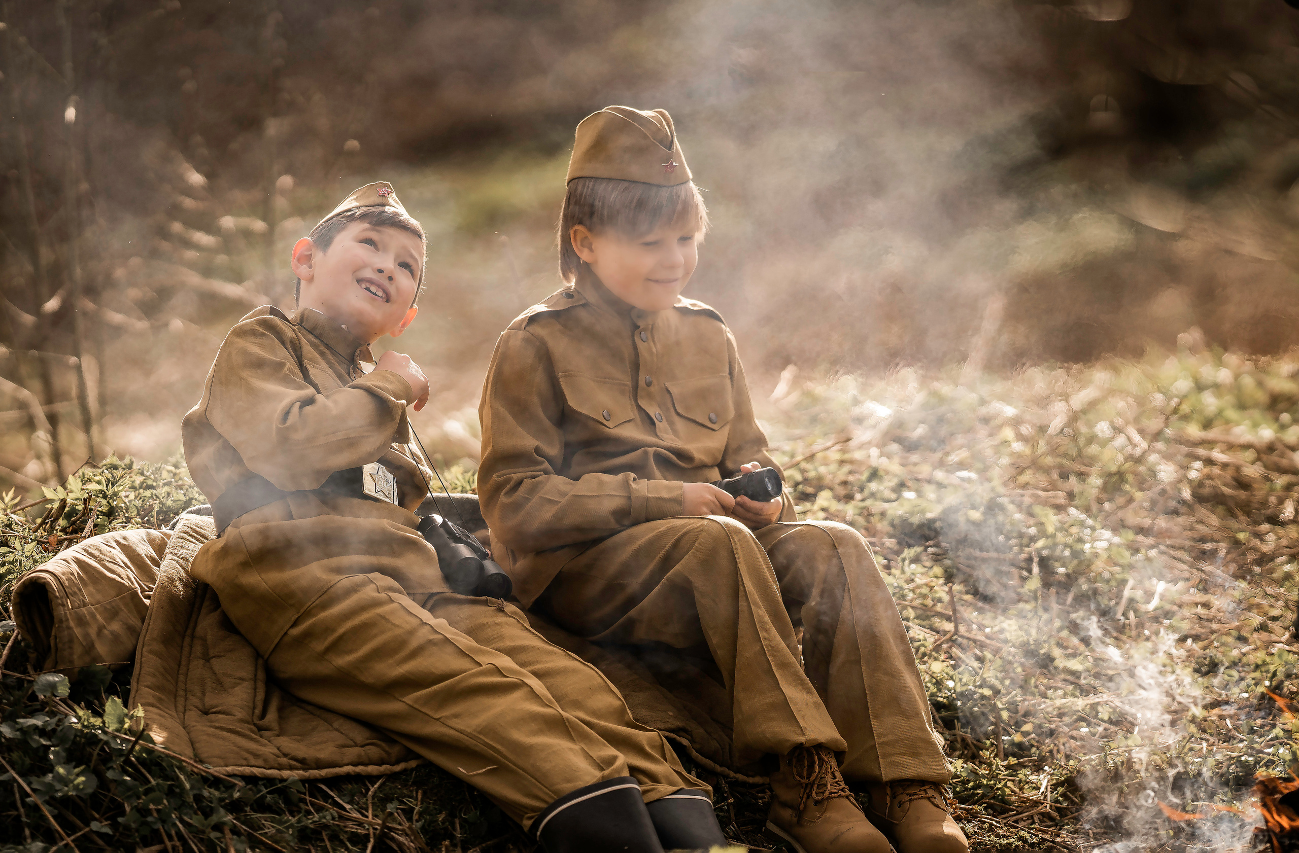 Встреча 30 апреля. Семейный фотограф Ефремова Виктория