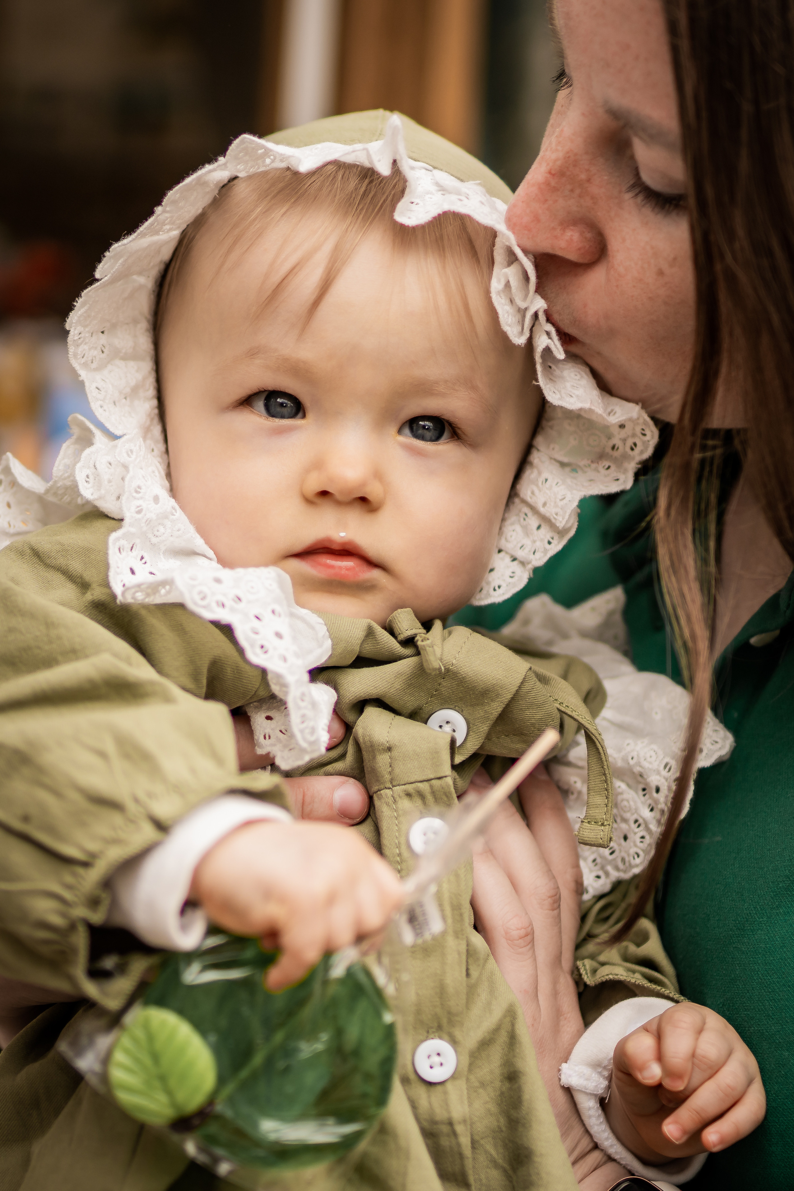 Семейная фотопрогулка Гольяново. Семейный фотограф Ефремова Виктория