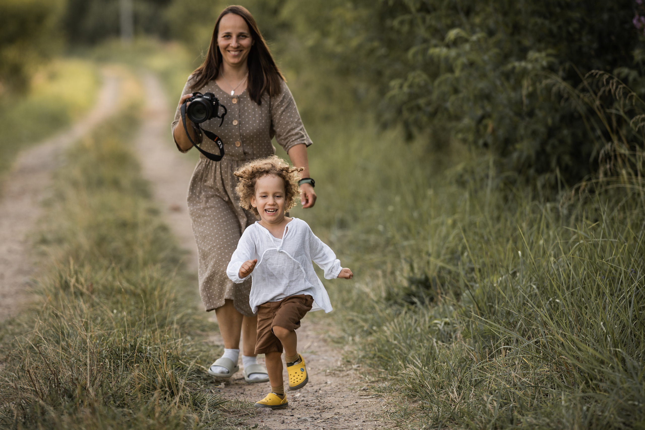 04.08.2022. Семейный фотограф Ефремова Виктория