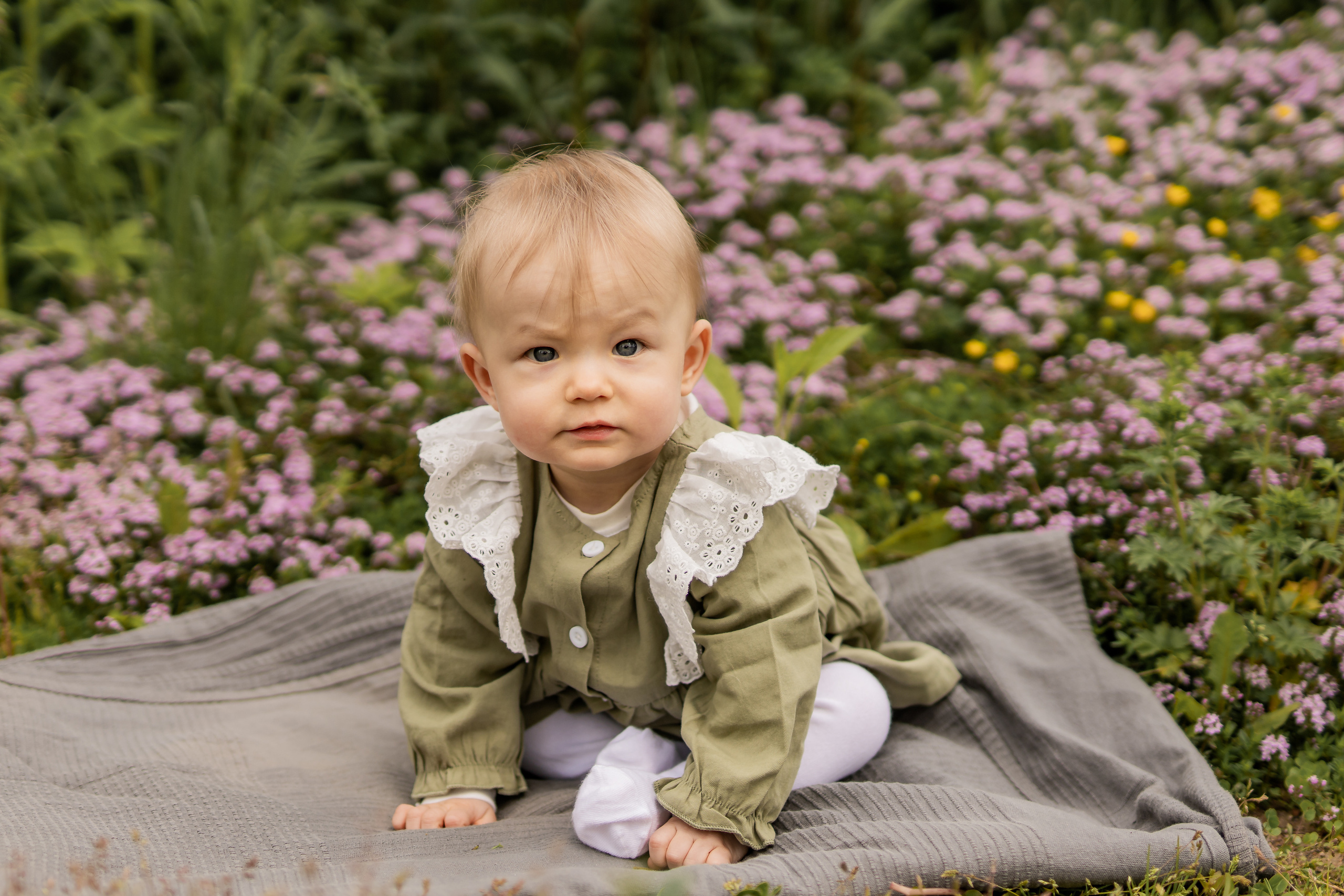 Семейная фотопрогулка Гольяново. Семейный фотограф Ефремова Виктория