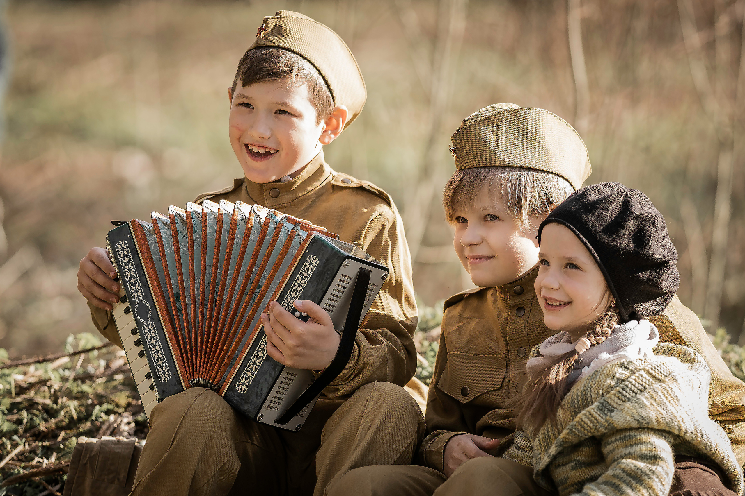 Фотосессии Виктория Ефремова. Семейный фотограф Ефремова Виктория