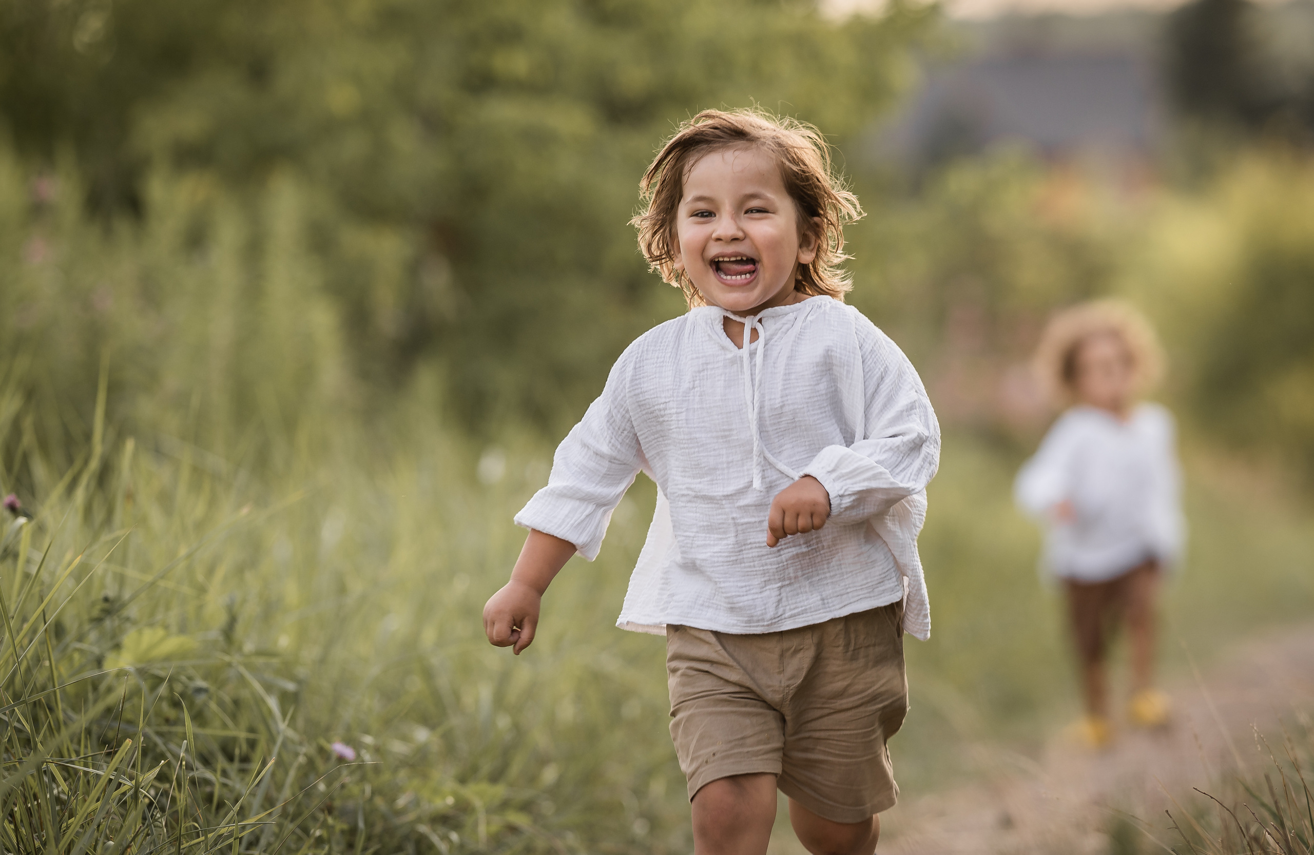 04.08.2022. Семейный фотограф Ефремова Виктория