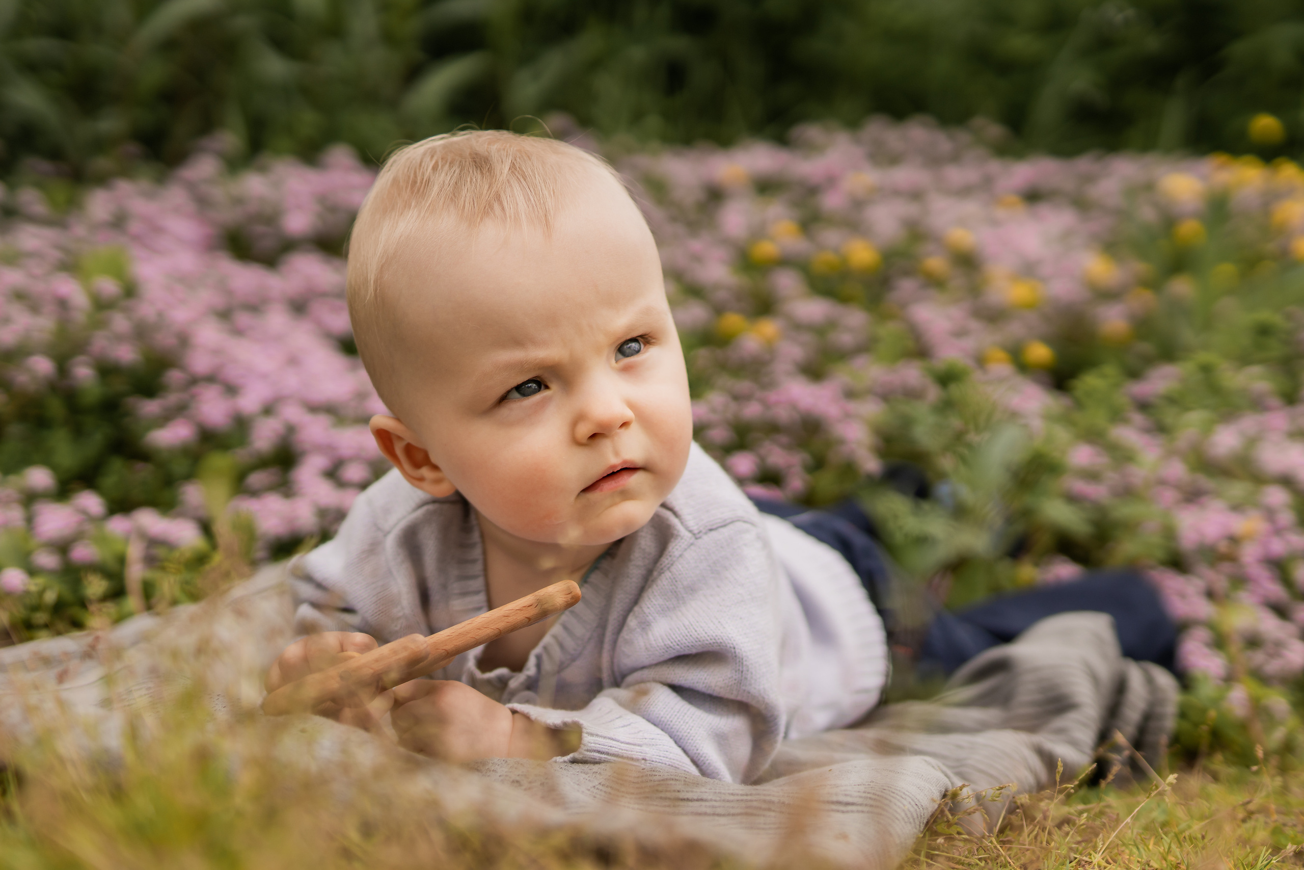 Семейная фотопрогулка Гольяново. Семейный фотограф Ефремова Виктория