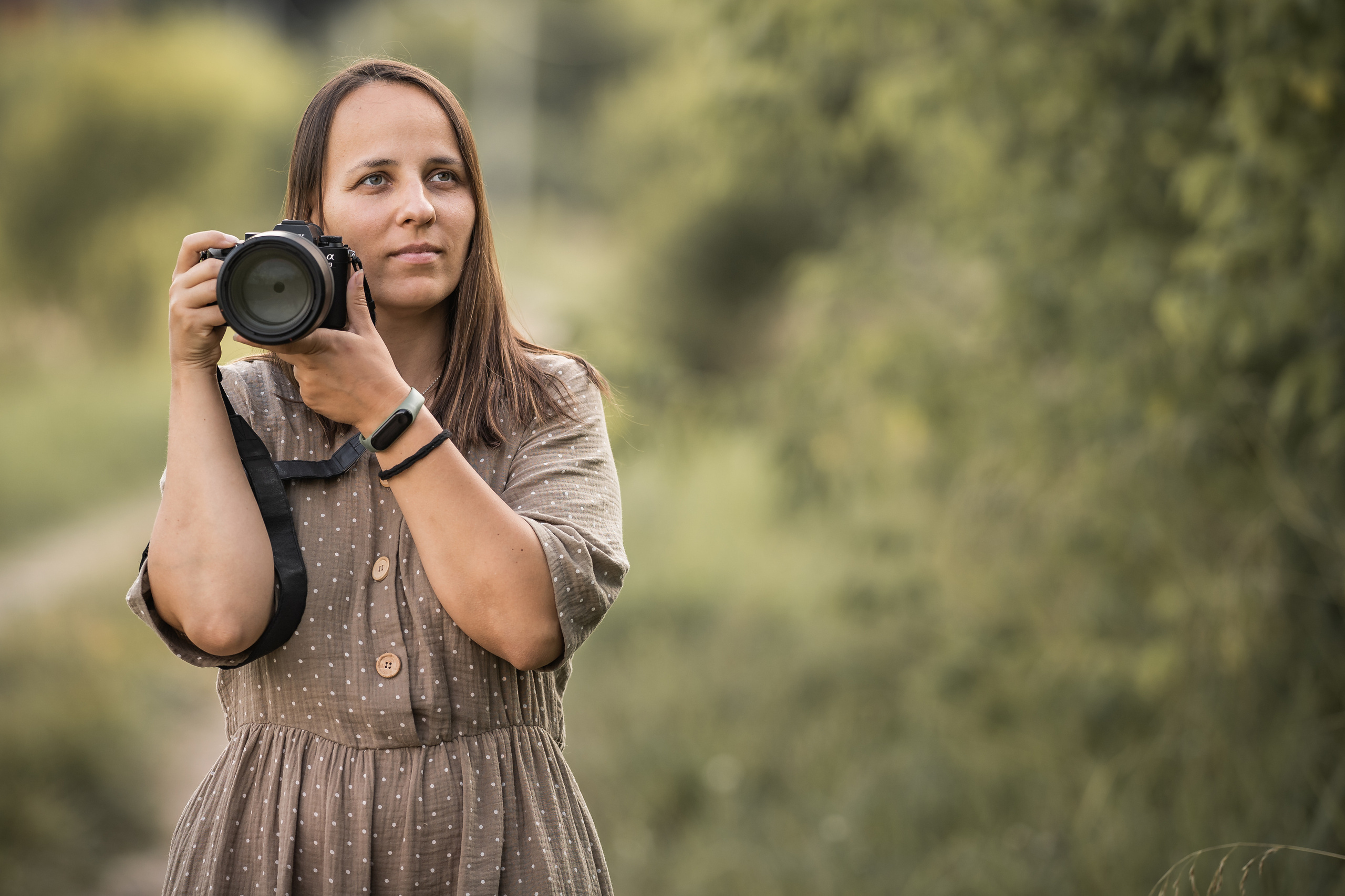 04.08.2022. Семейный фотограф Ефремова Виктория