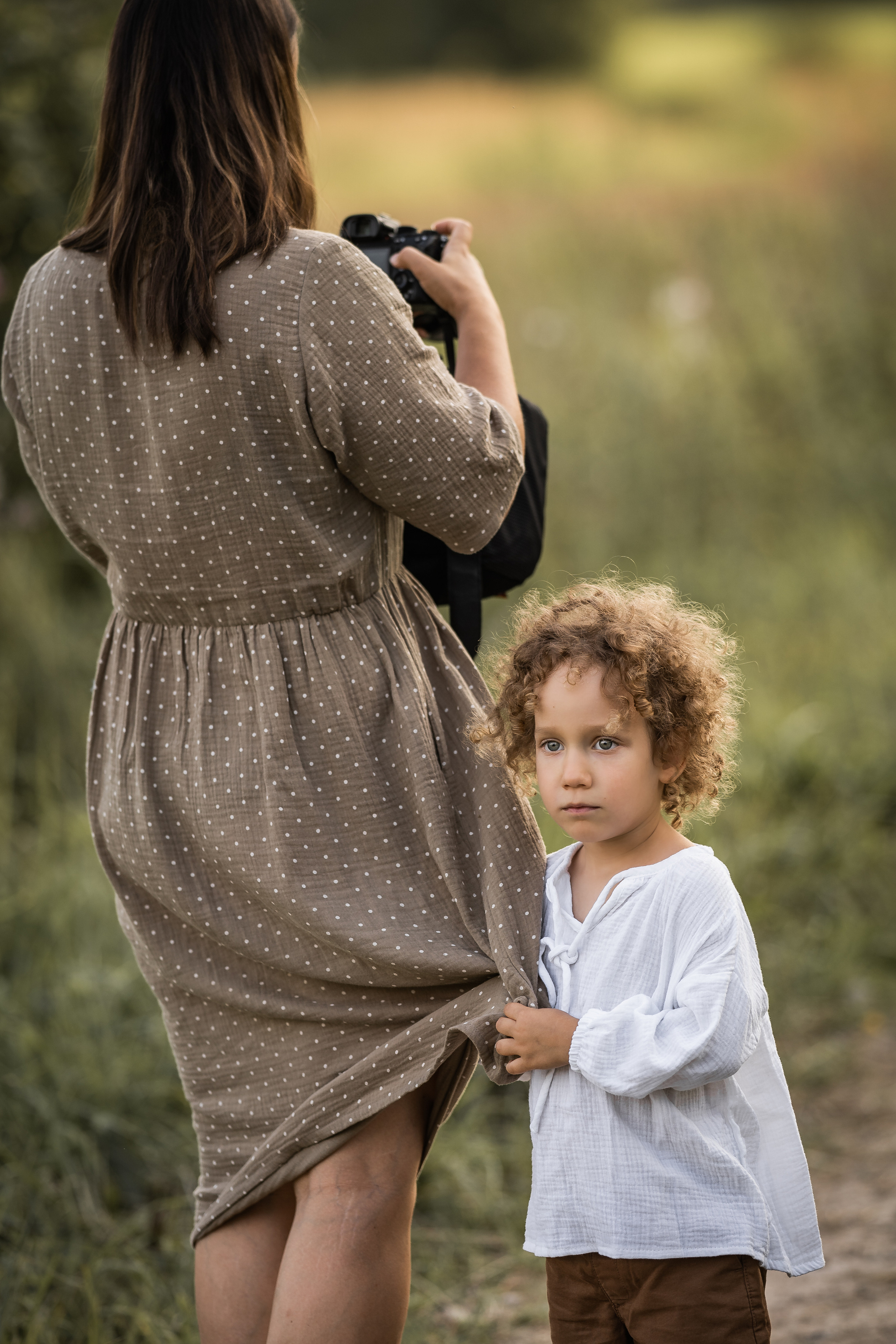 04.08.2022. Семейный фотограф Ефремова Виктория