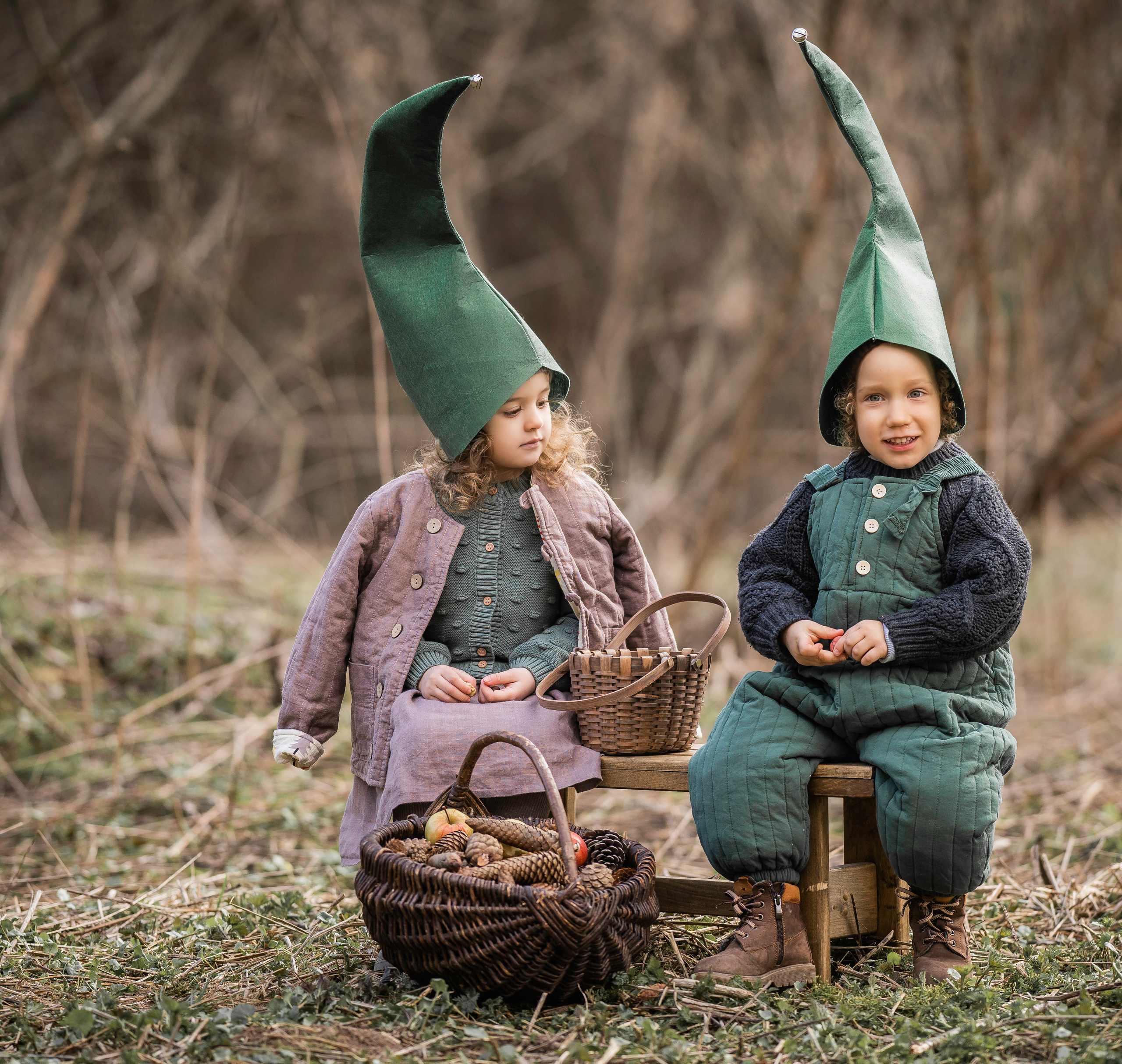 Встреча 30 апреля. Семейный фотограф Ефремова Виктория