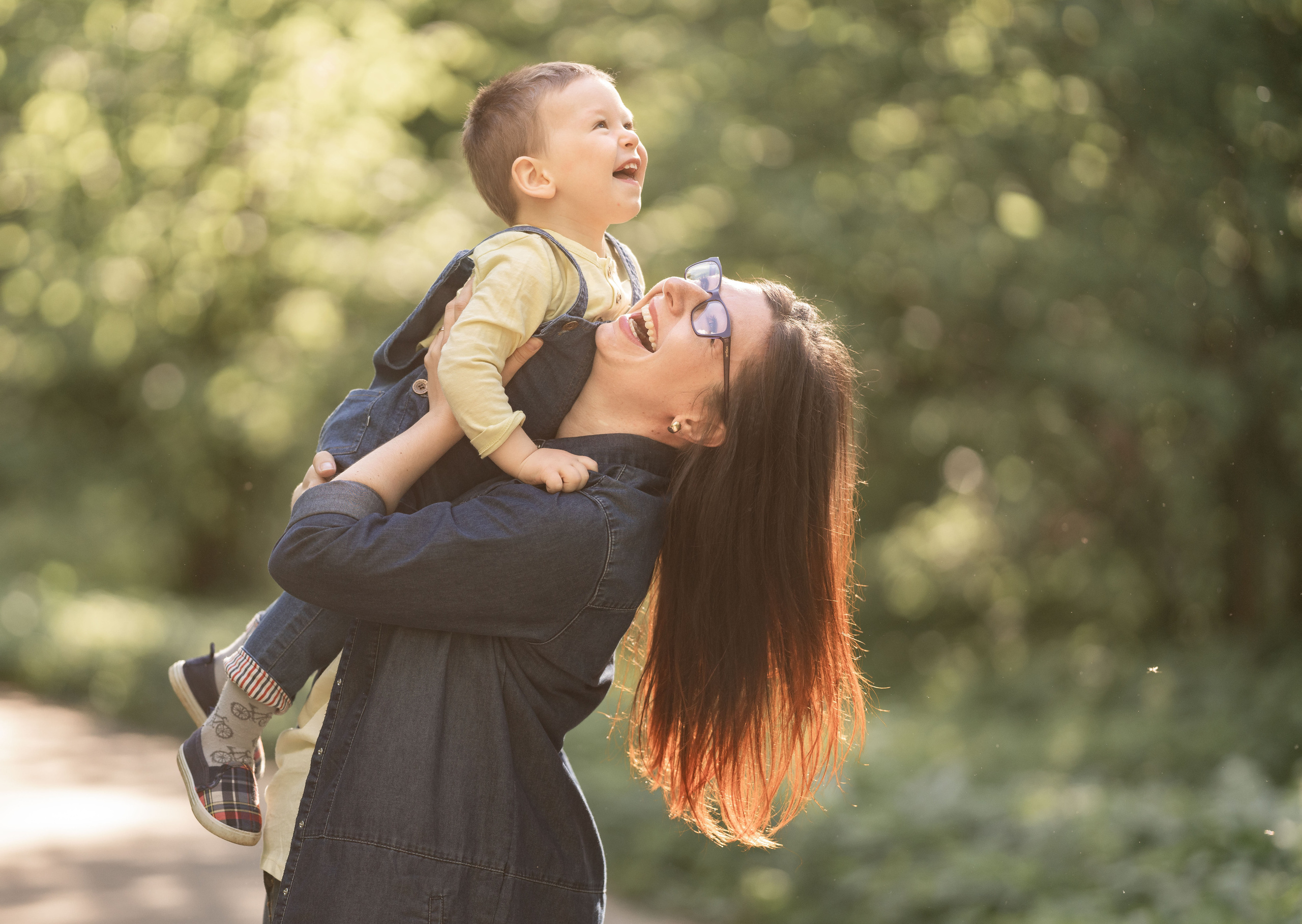 Фотосессии Виктория Ефремова. Семейный фотограф Ефремова Виктория