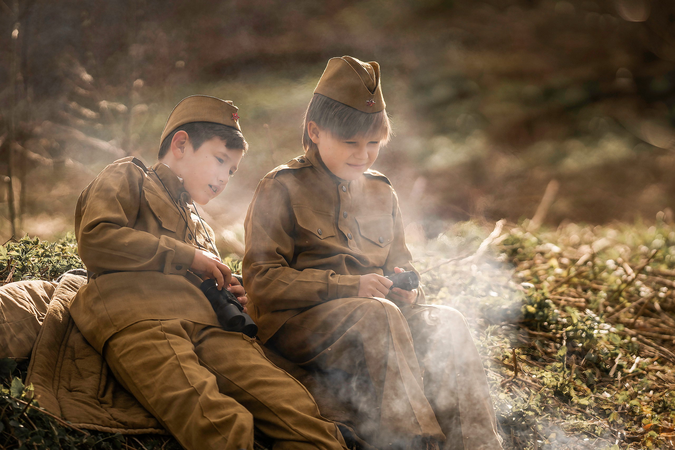 Встреча 30 апреля. Семейный фотограф Ефремова Виктория
