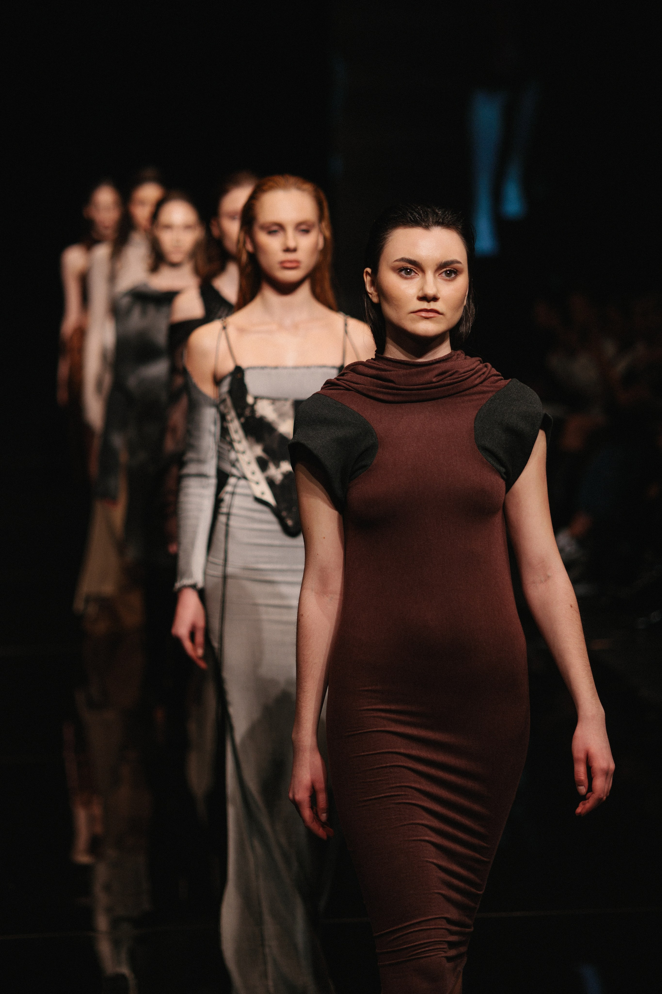 Saint Petersburg Fashion Week. Контент фотограф в Санкт-Петербурге Иванова Юлия