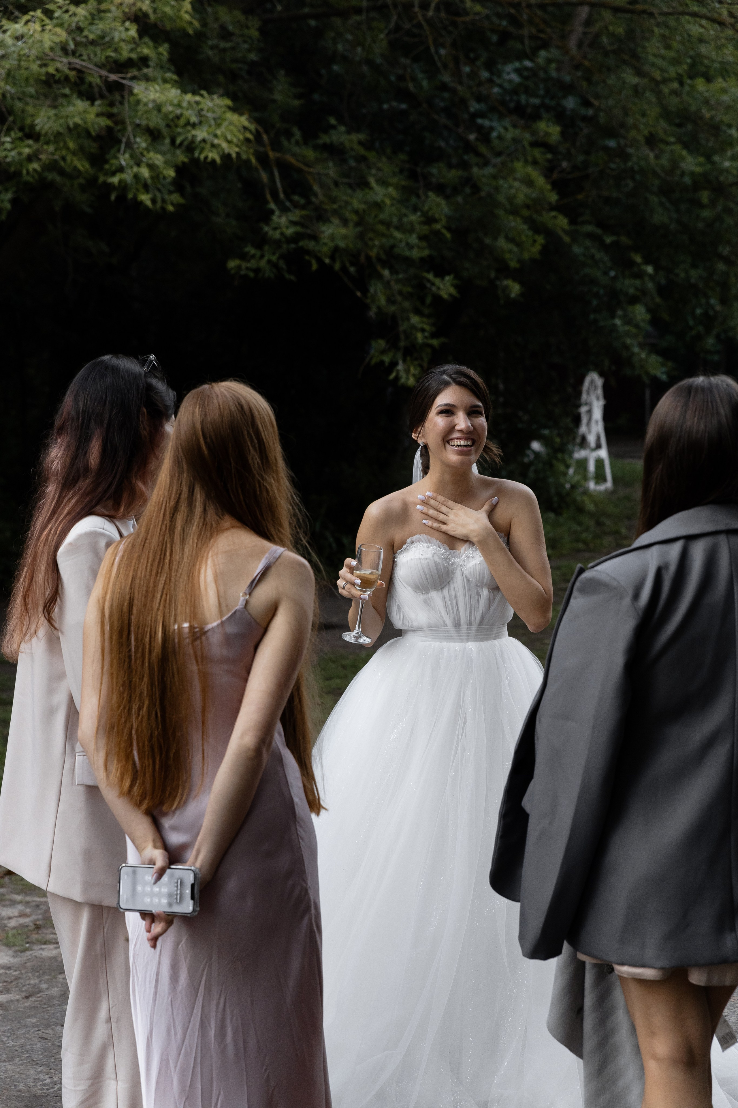 ILDAR|ILUZA. Главная