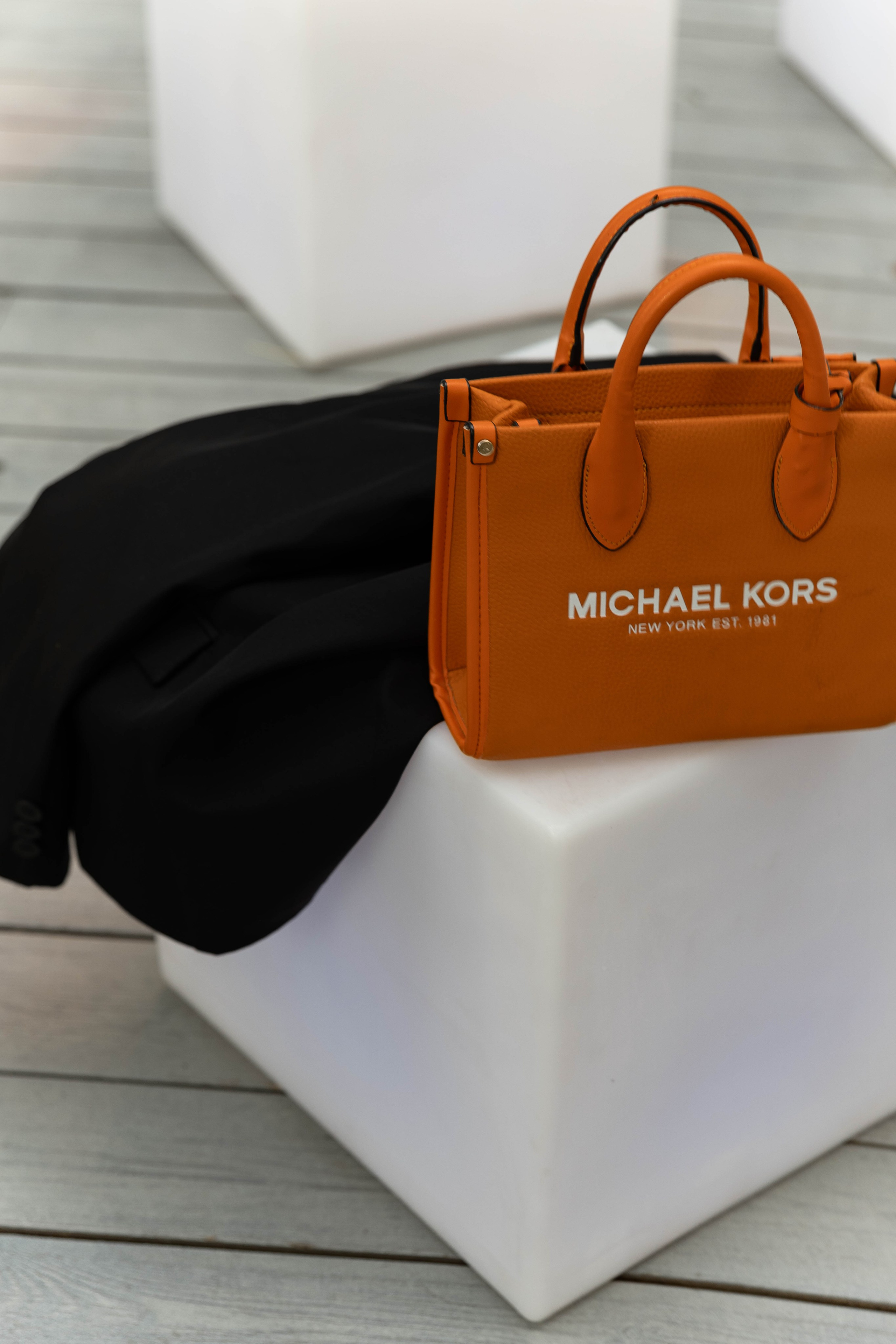 RODION | OLGA. Главная