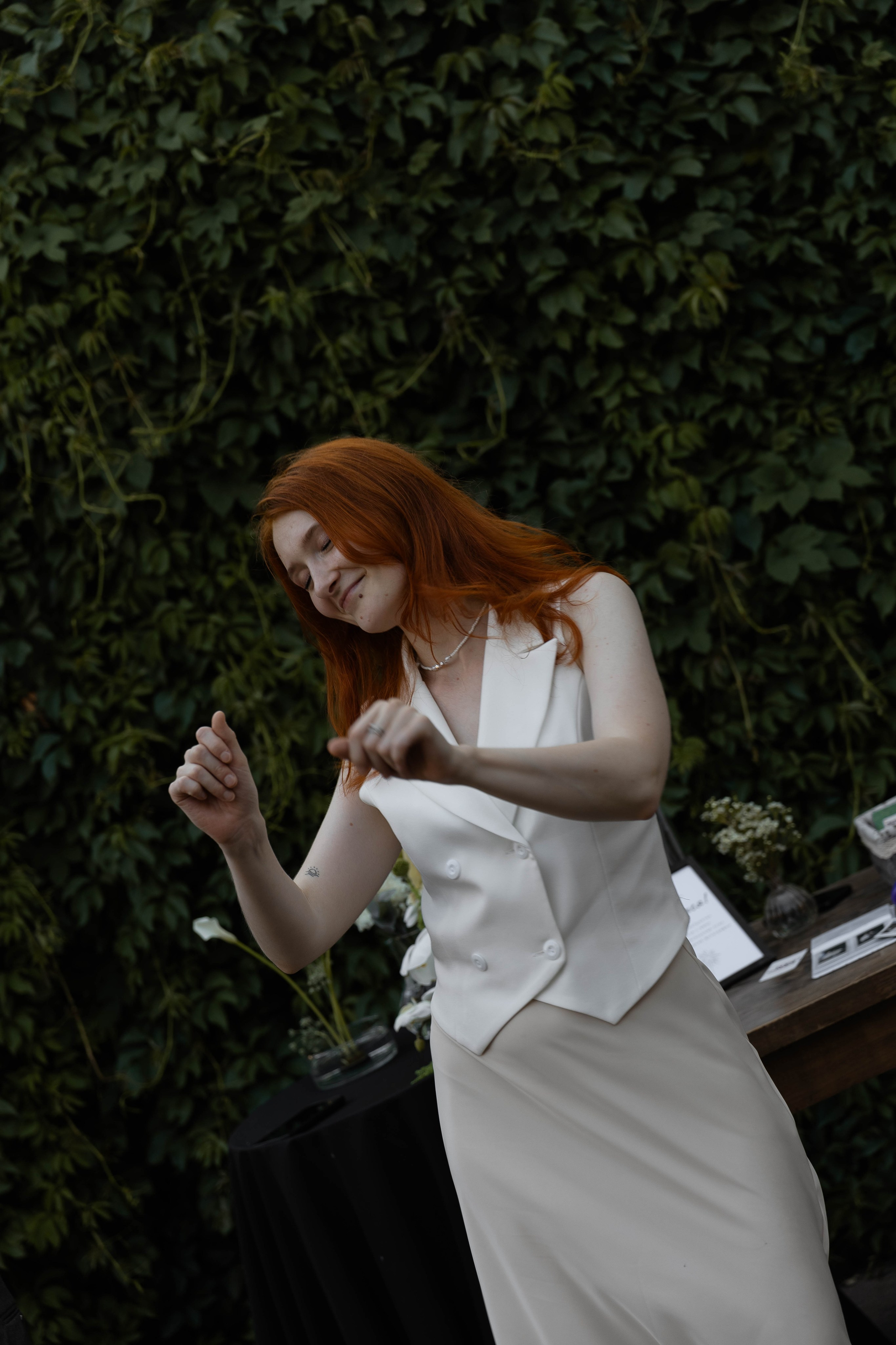 ILSUR | GUZEL. Главная