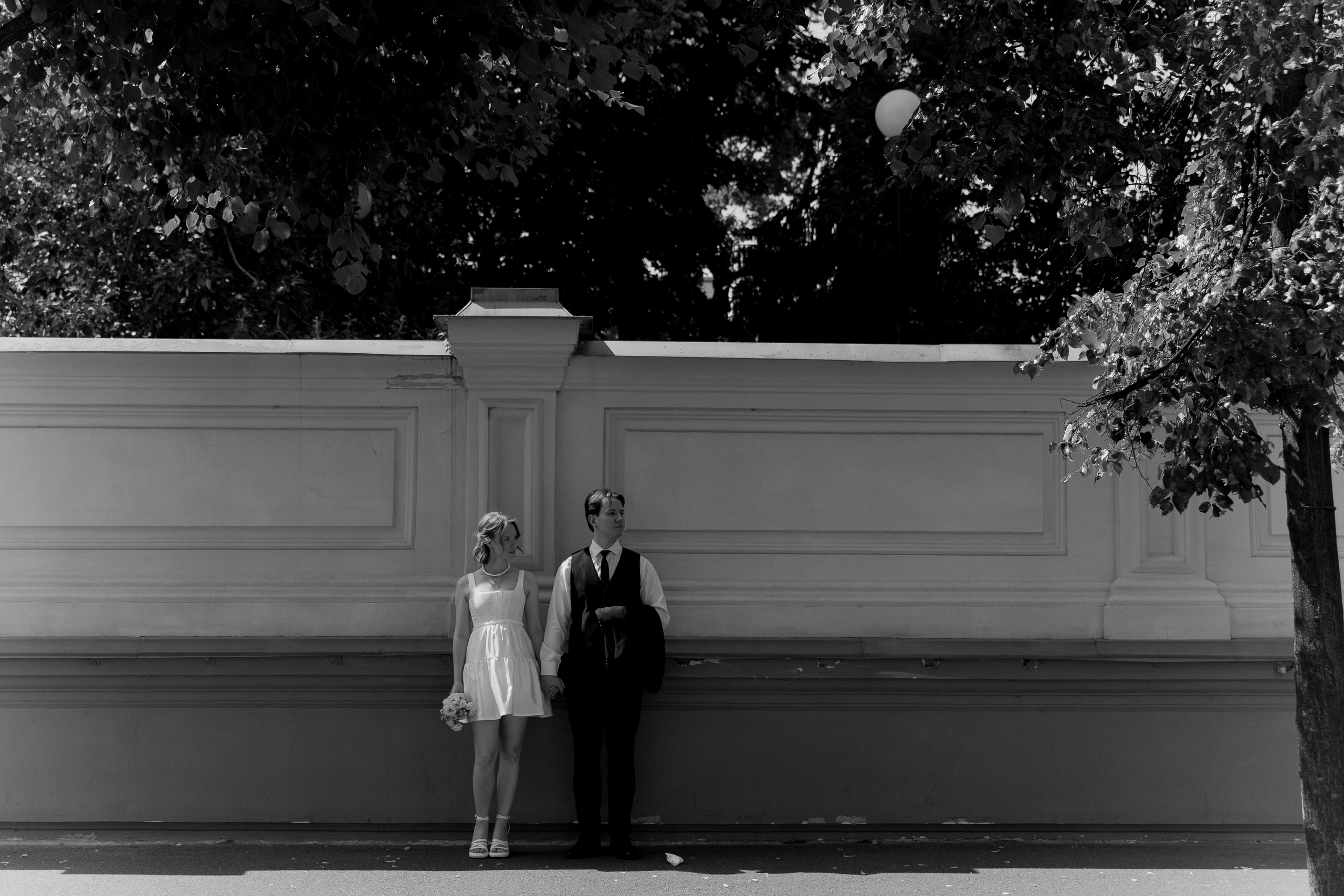 NIKITA|ANITA. Главная