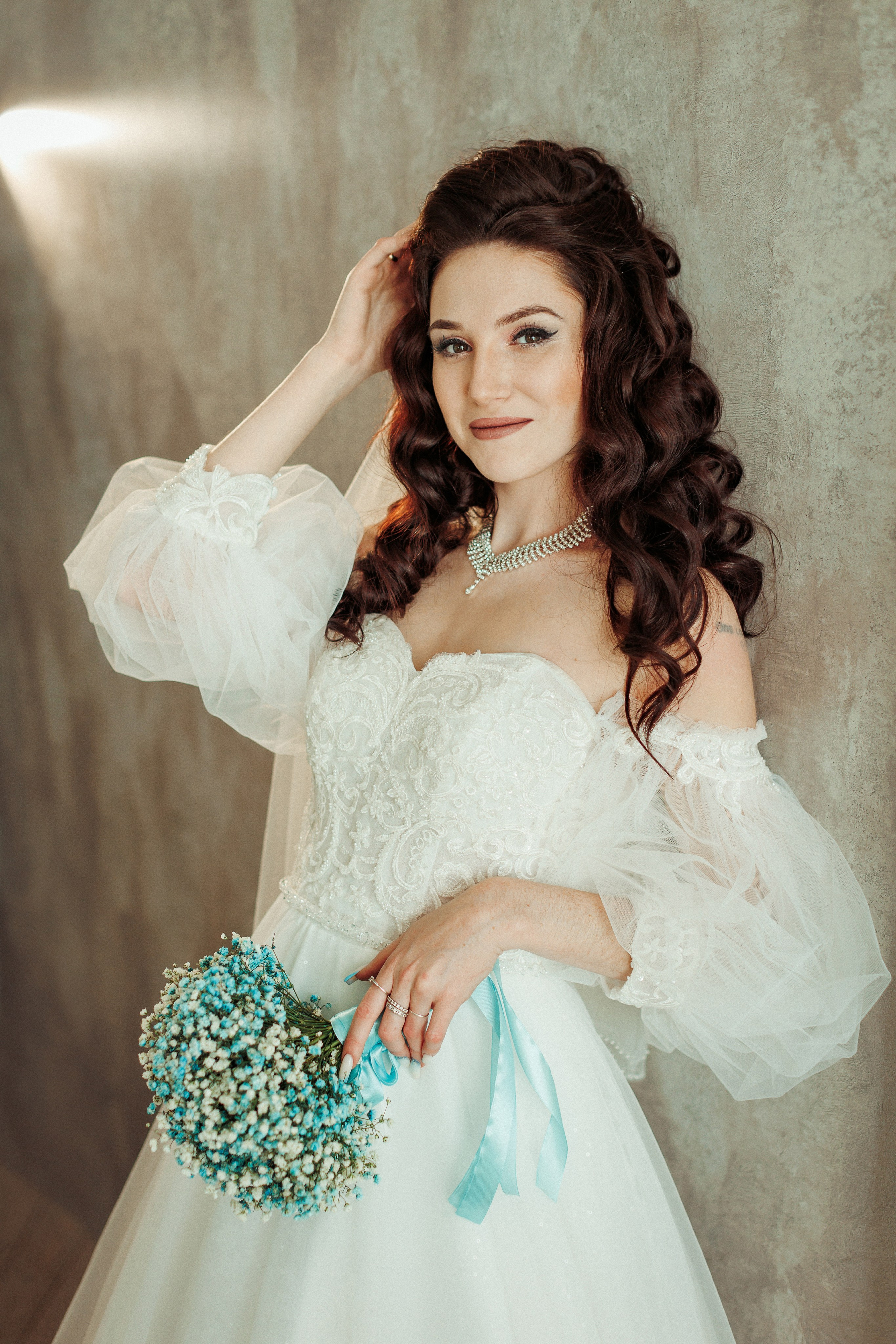 Станислав и Зоя. Свадебный, семейный и детский фотограф в городе Партизанск, Находка