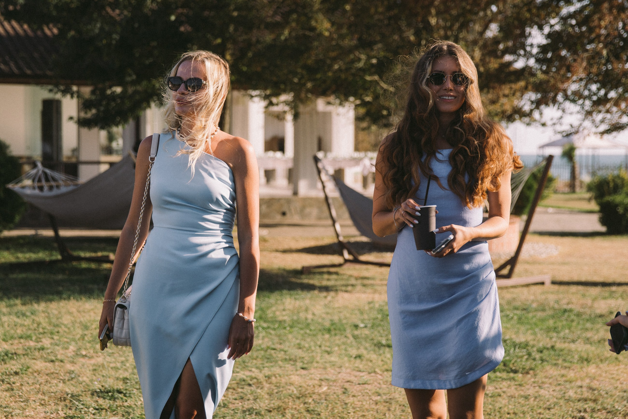 Свадьба на вилле на берегу Черного моря. Свадебный, репортажный и портретный фотограф Сочи, Краснодар. Александра Зайцева