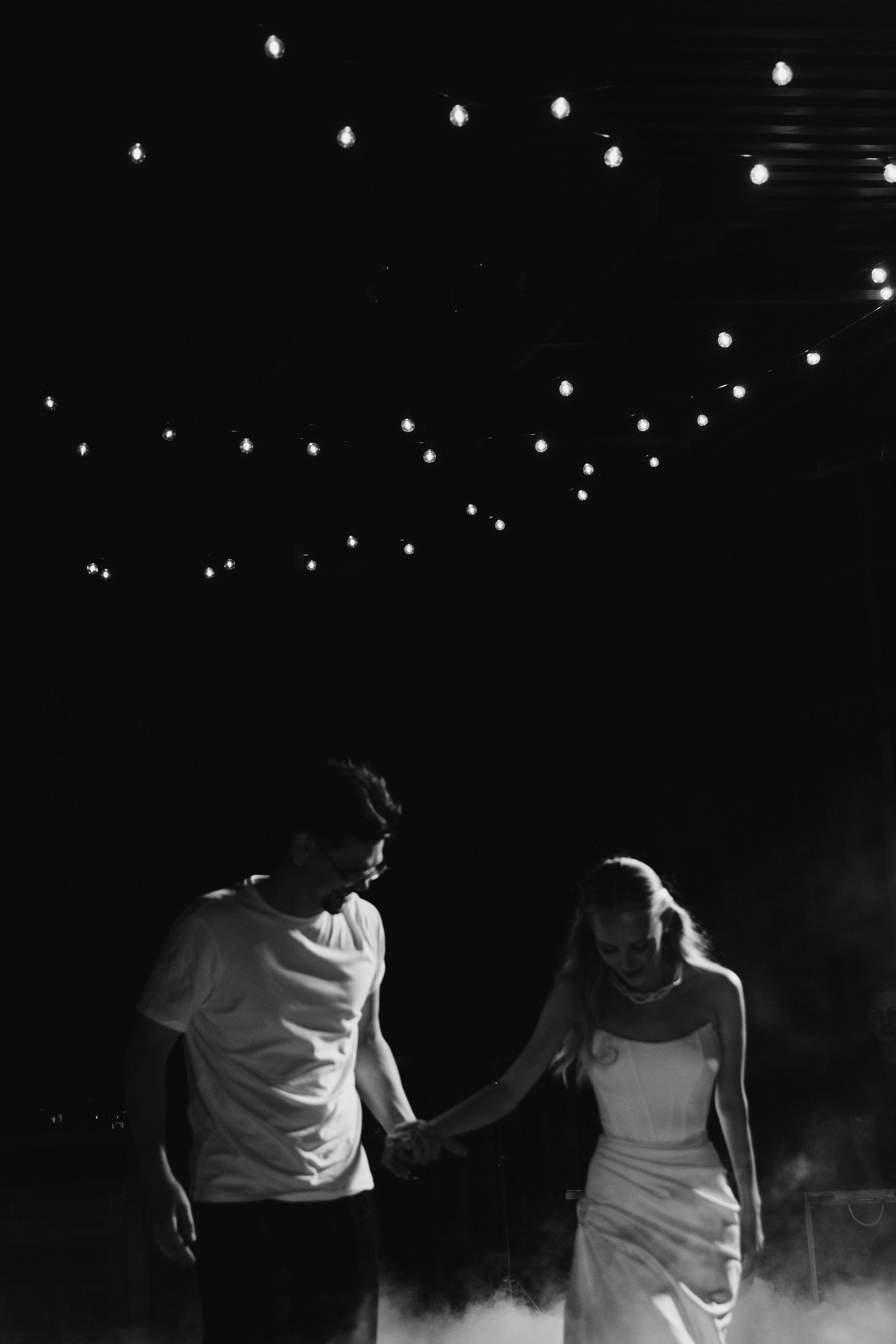 Matrimonio. Свадебный, репортажный и портретный фотограф Сочи, Краснодар. Александра Зайцева