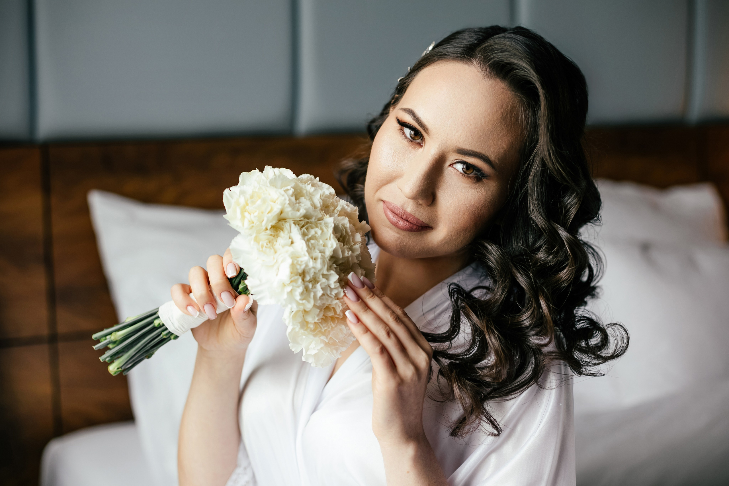 Андрей и Валя. Свадебный фотограф Ростове-на-Дону