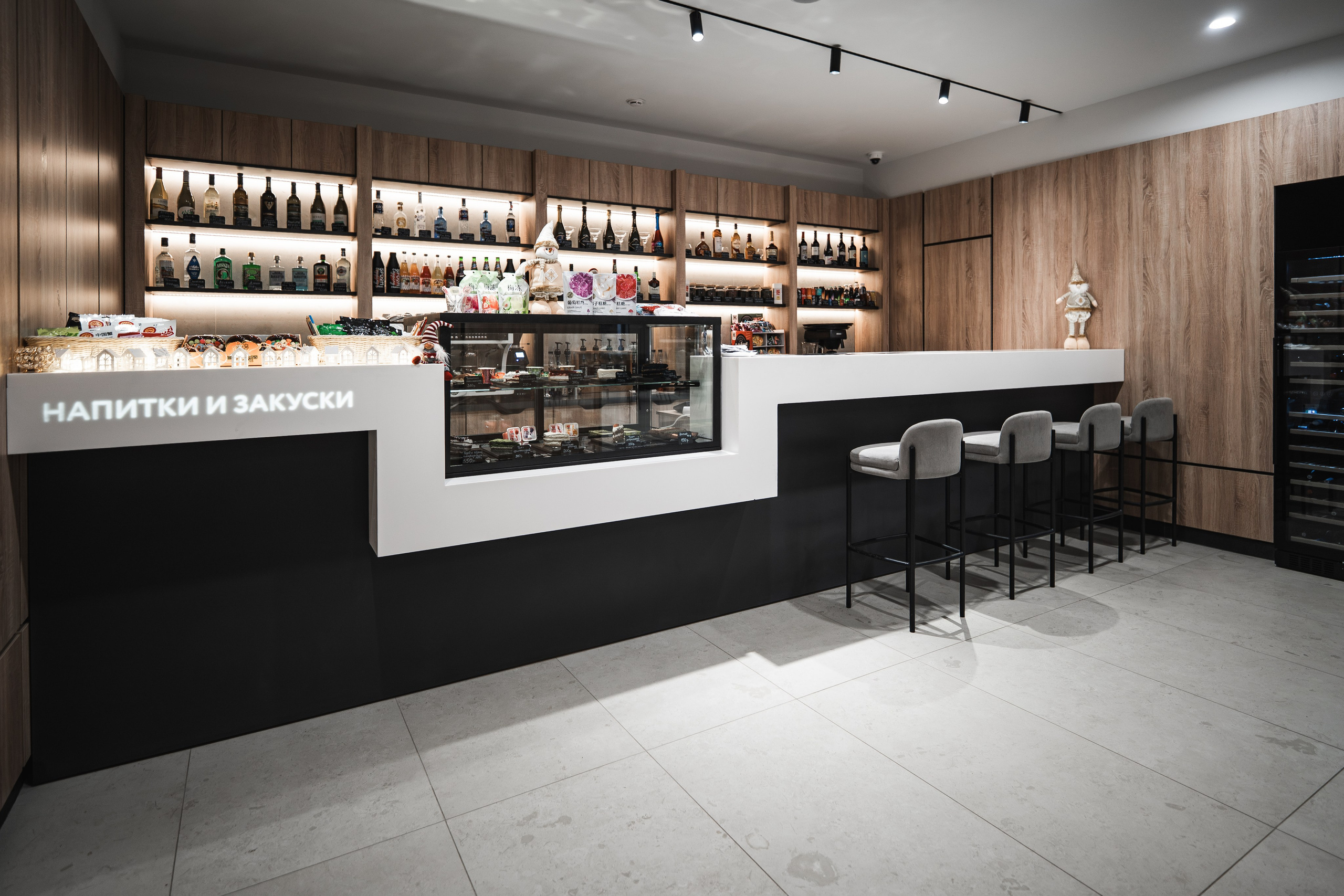 «AMAKS» Старая русса. Фотограф Великий Новгород Артем Чернецкий