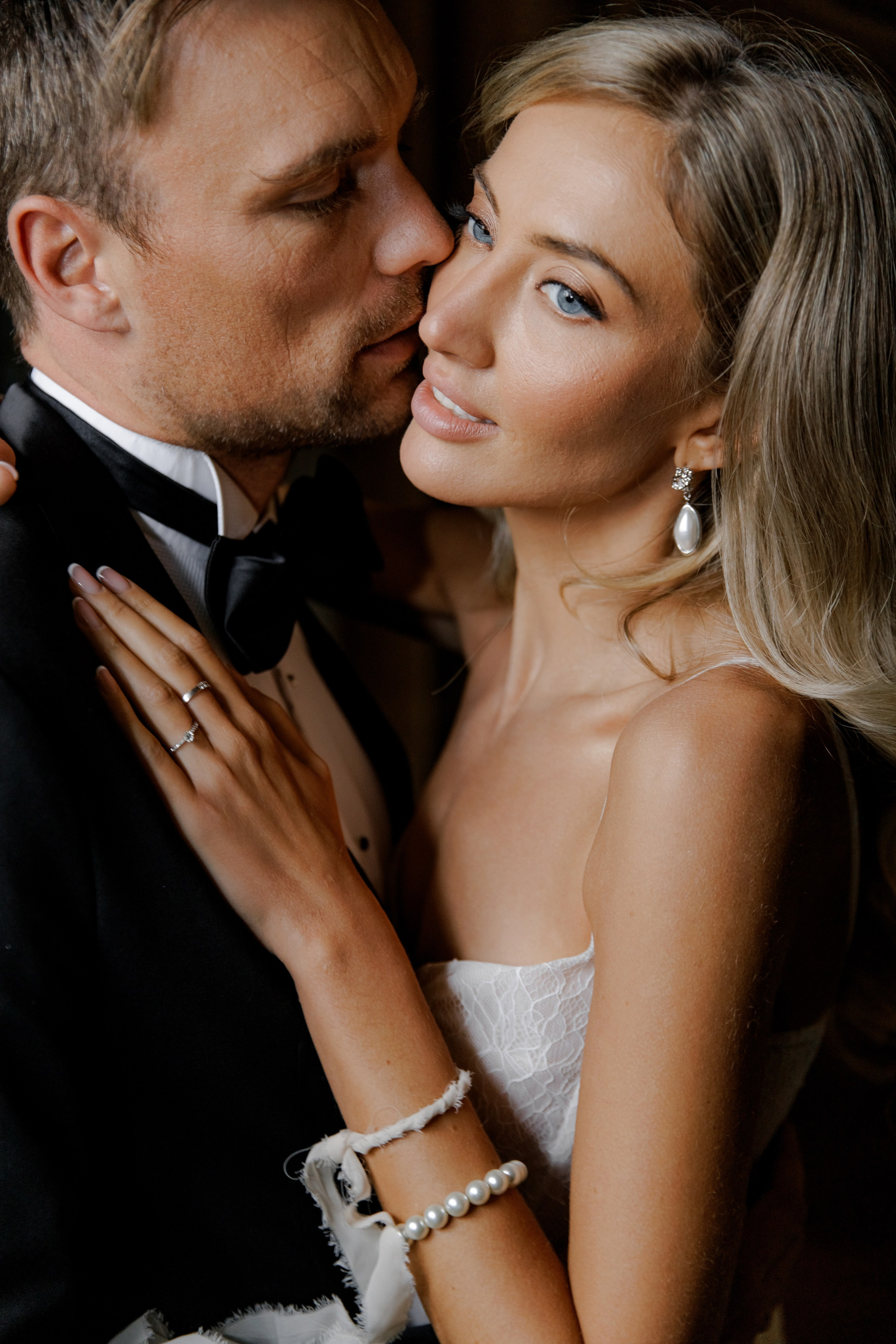 Italy — EDITORIAL. Свадебный фотограф в Москве, Ярославле Виталий Квант