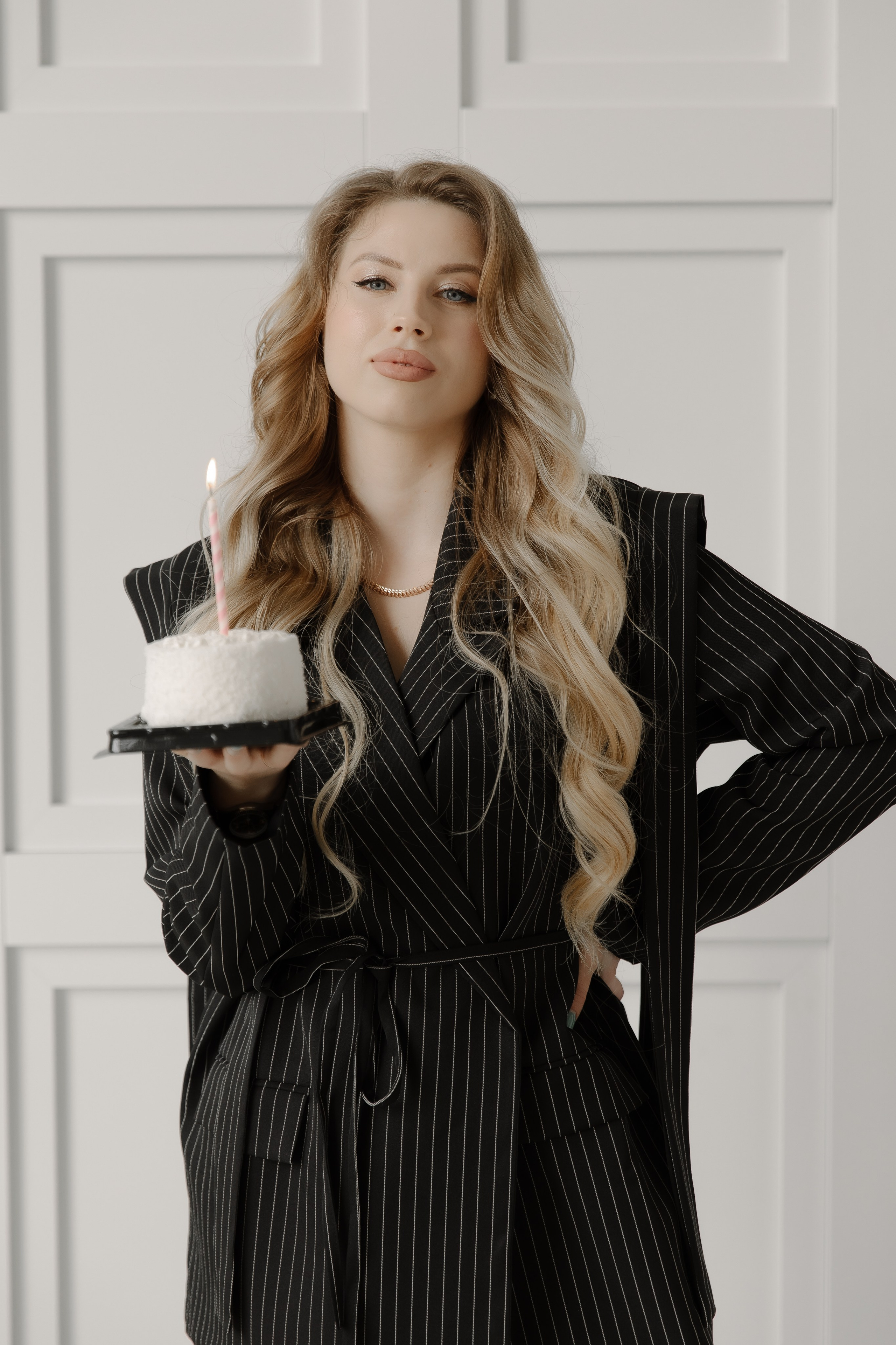 Фотосессия на день рождения. СВАДЕБНЫЙ ФОТОГРАФ ЧЕЛЯБИНСК