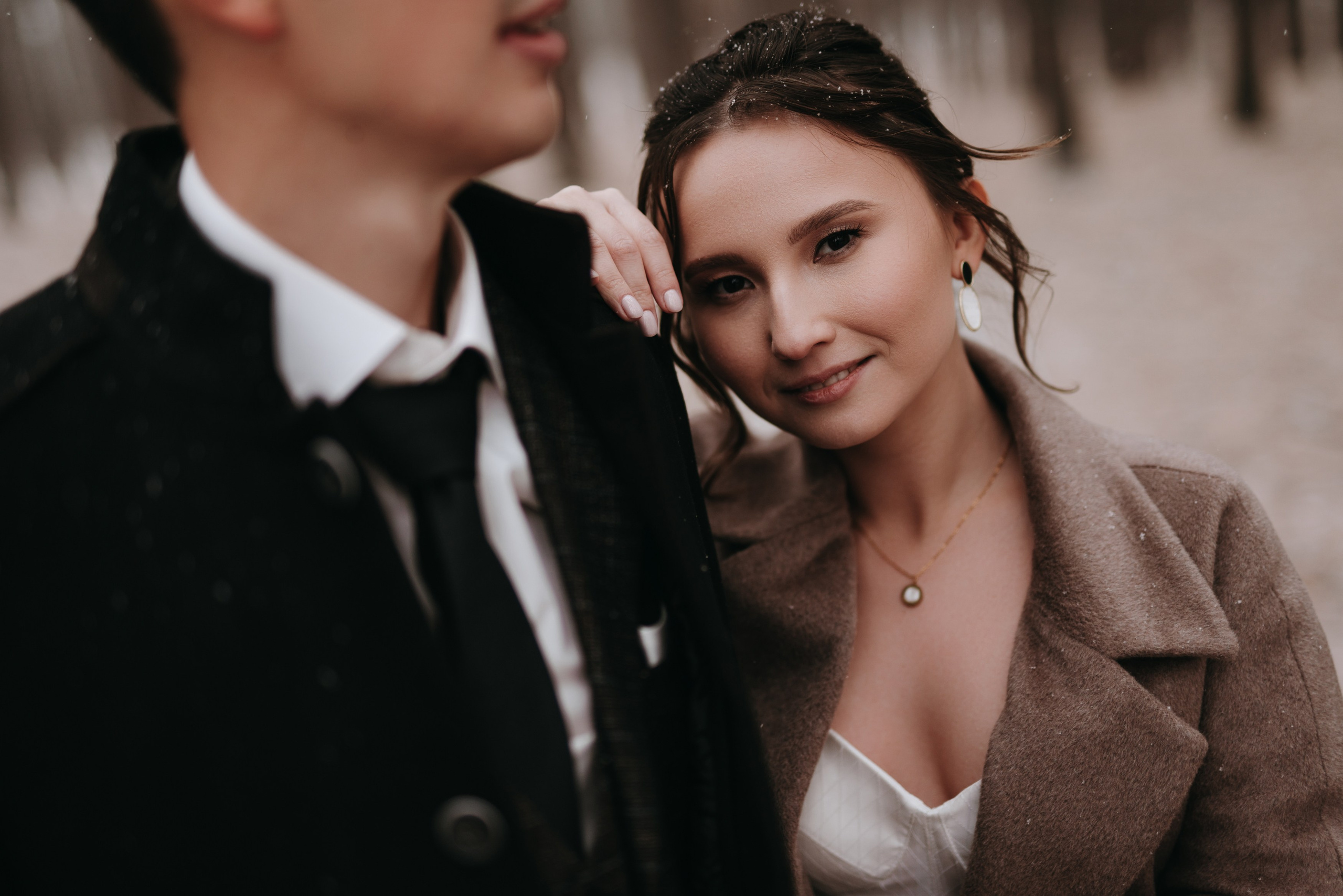 28 ОКТЯБРЯ 2023