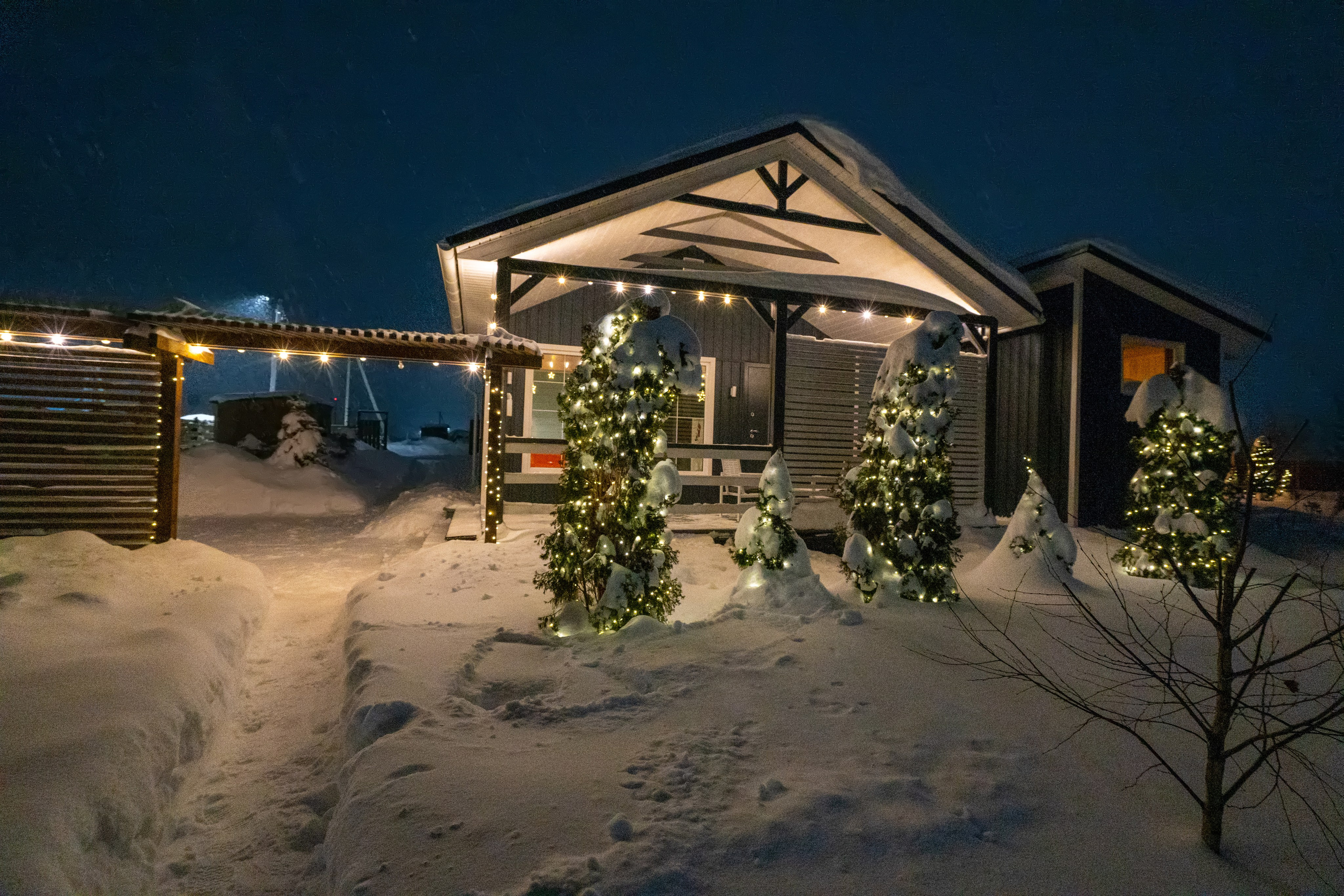 Глэмпинги. Интерьерный фотограф Евгений Расторгуев