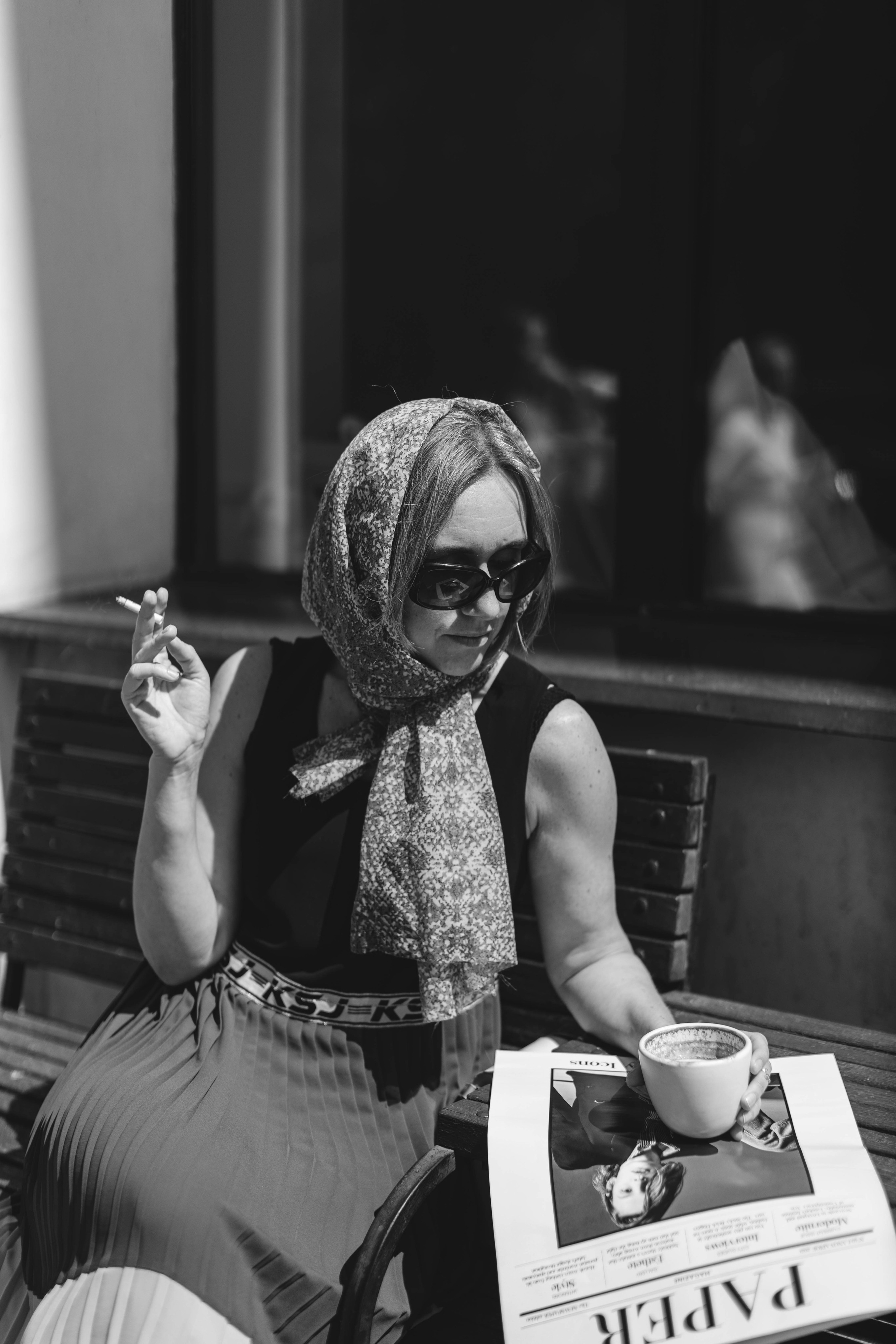 Портретная Фотосессия в Самаре. Свадебный и семейный фотограф в Самаре и Сочи