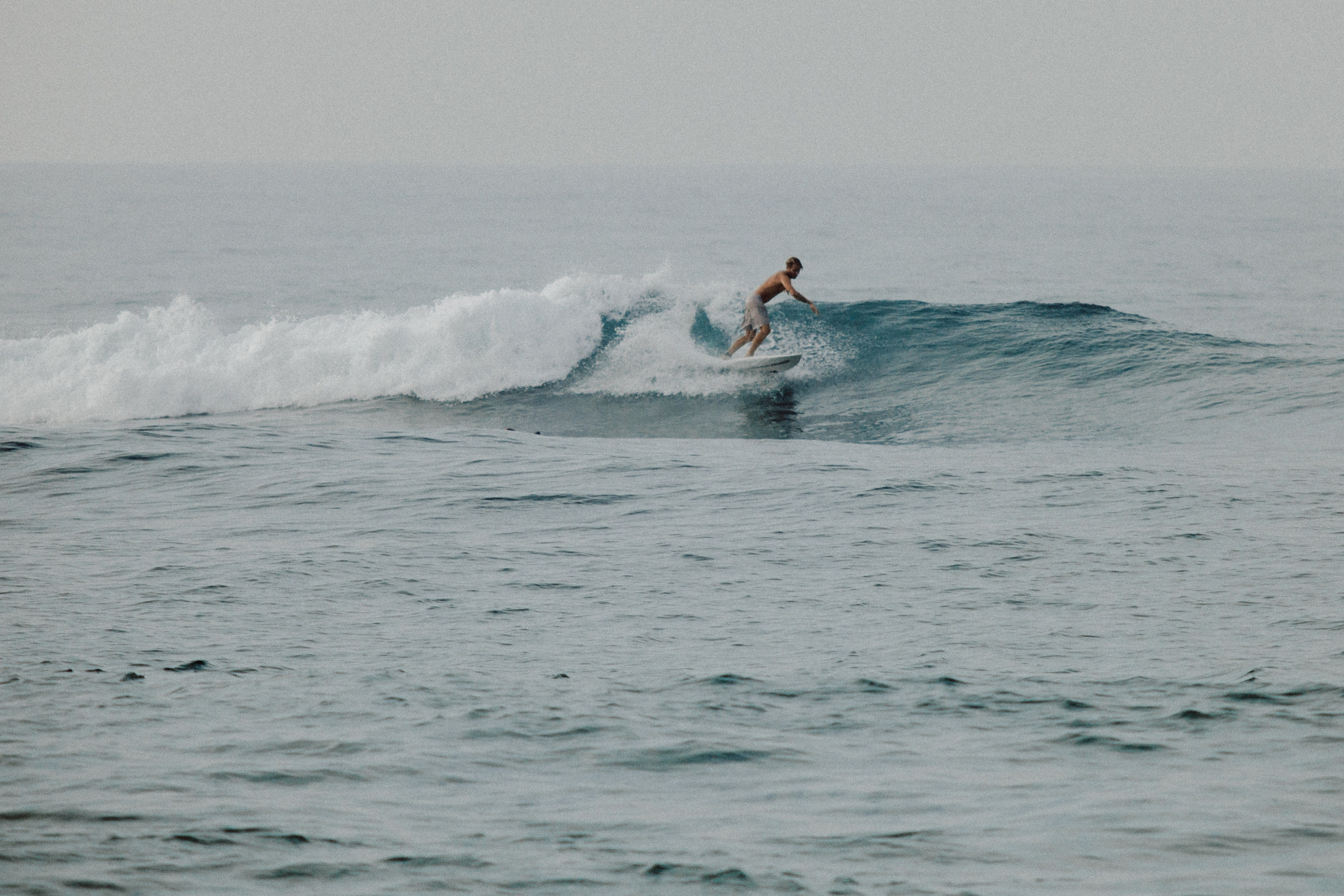 Janik. Wedding photographers Tbilisi Georgia Alex and Polly