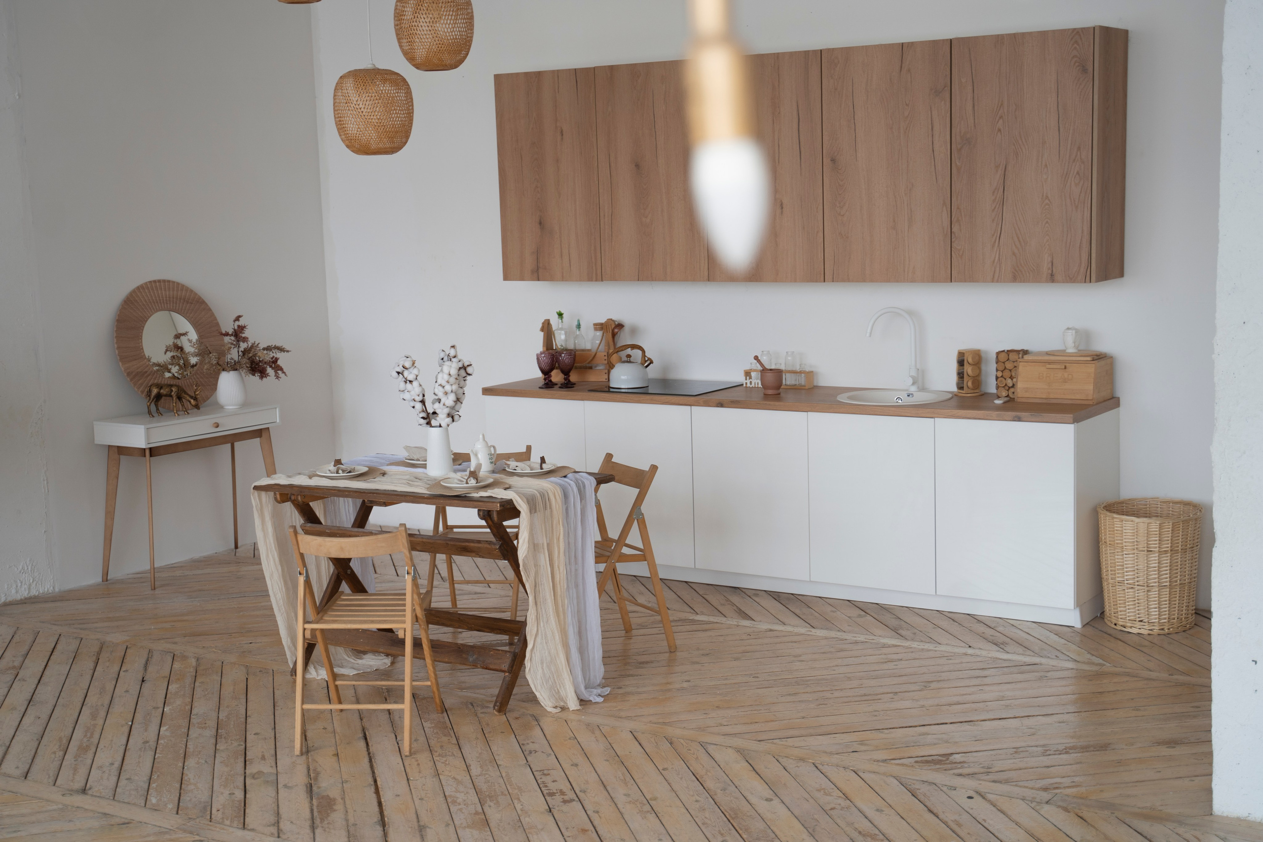 Композиция (студия Спутник). Фотограф г. Хабаровск. Семейные и индивидуальные съёмки