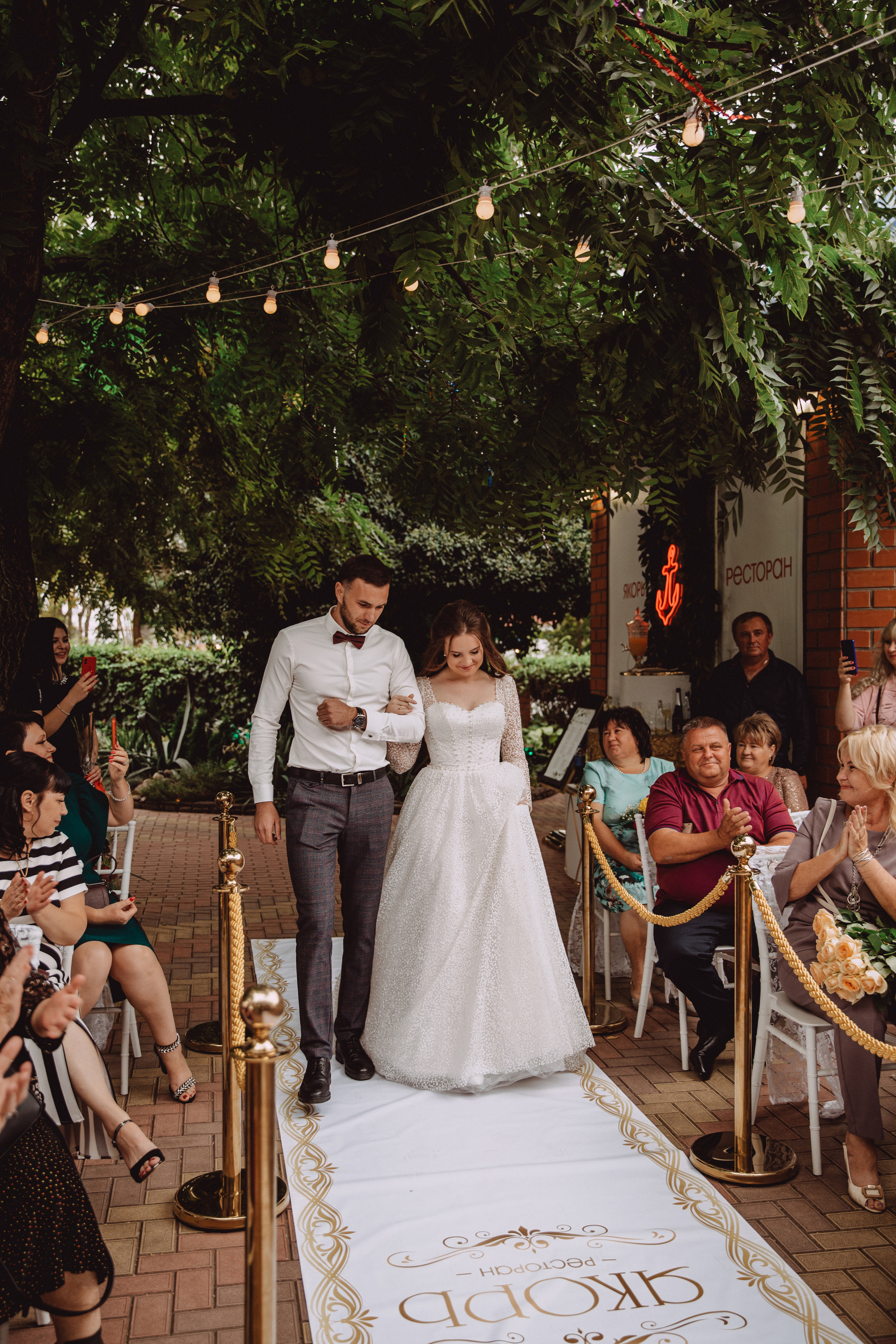 Алина & Антон. Фотограф в Краснодаре и Краснодарском крае