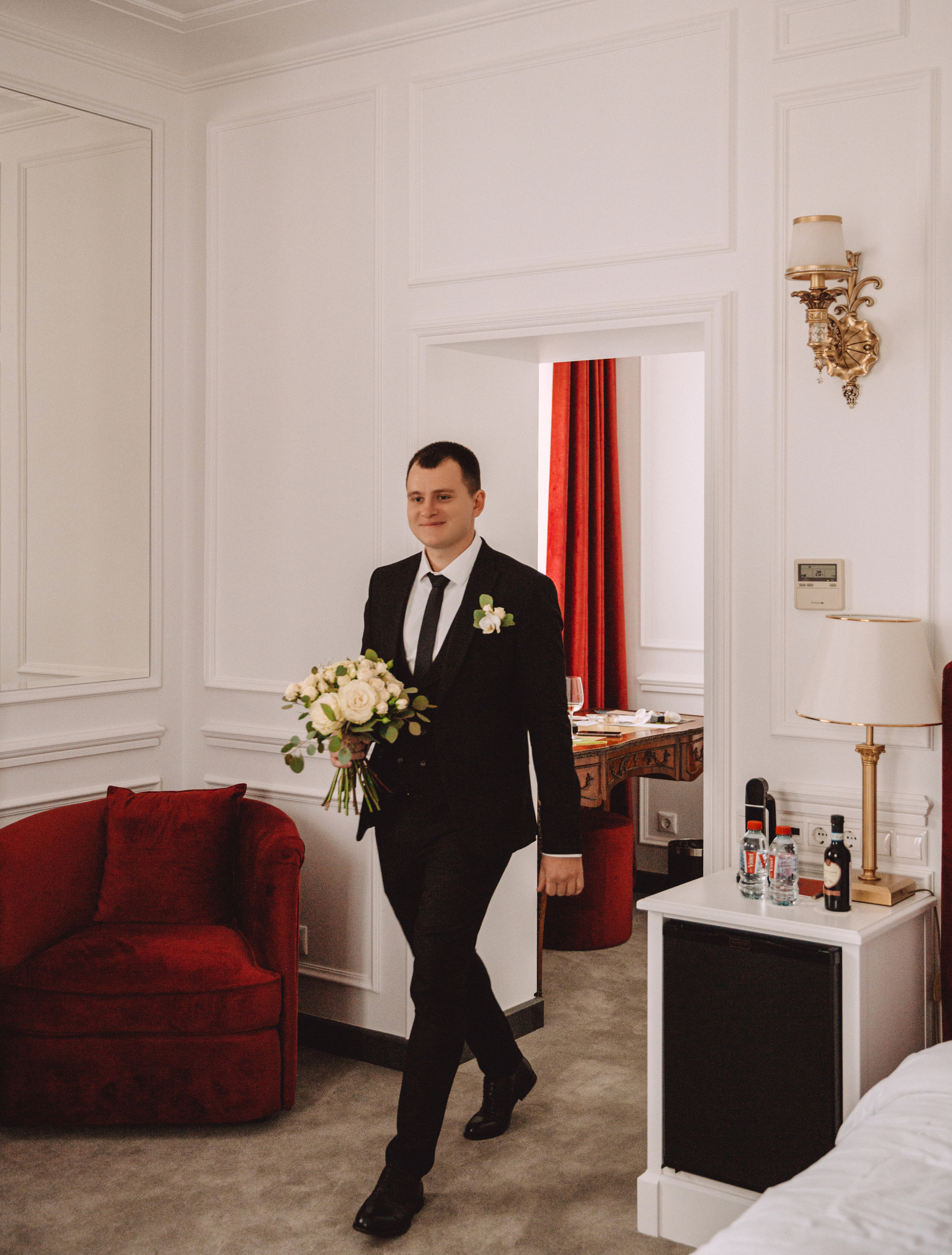 Алина & Антон. Фотограф в Краснодаре и Краснодарском крае