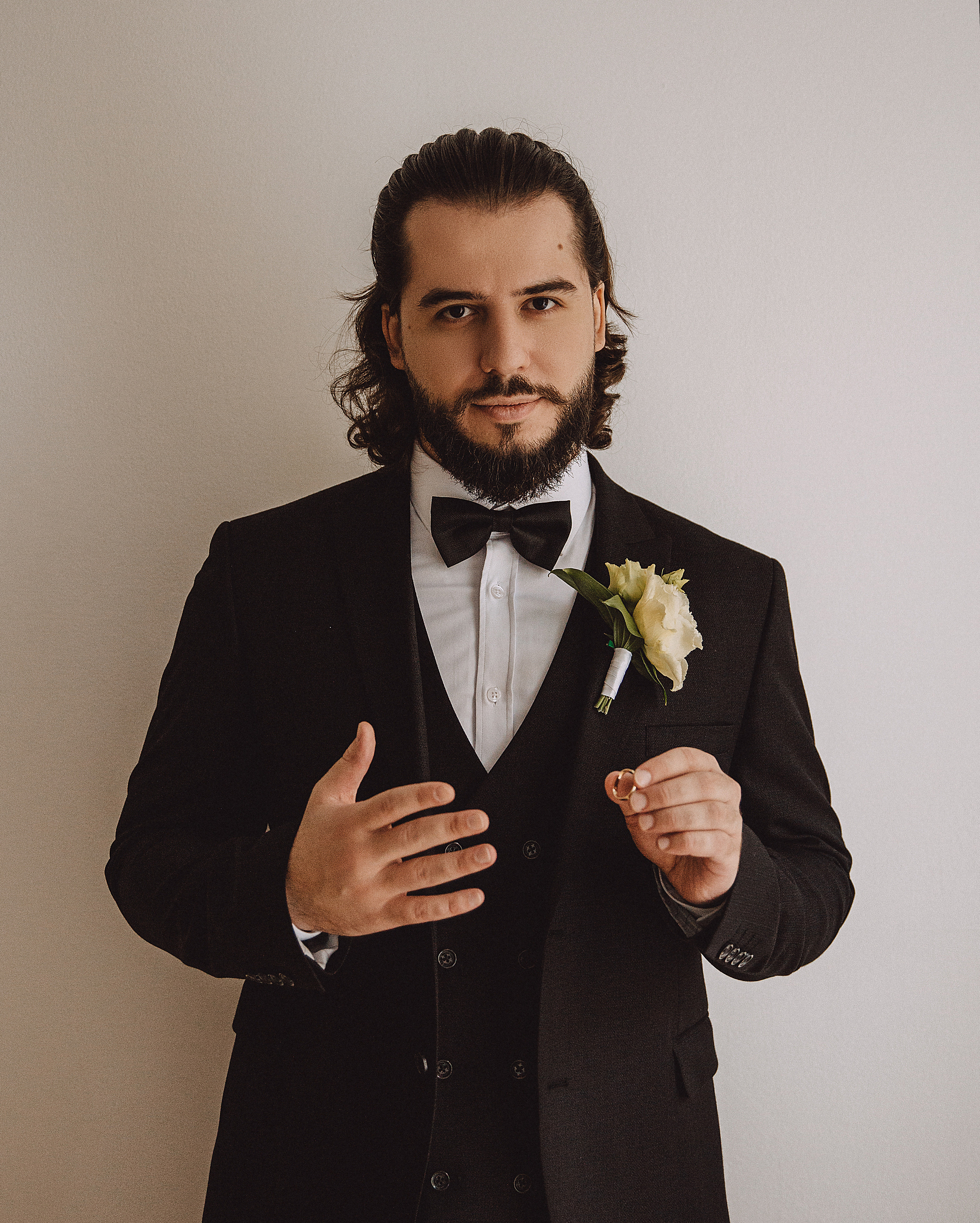 Ксения & Александр. Фотограф в Краснодаре и Краснодарском крае