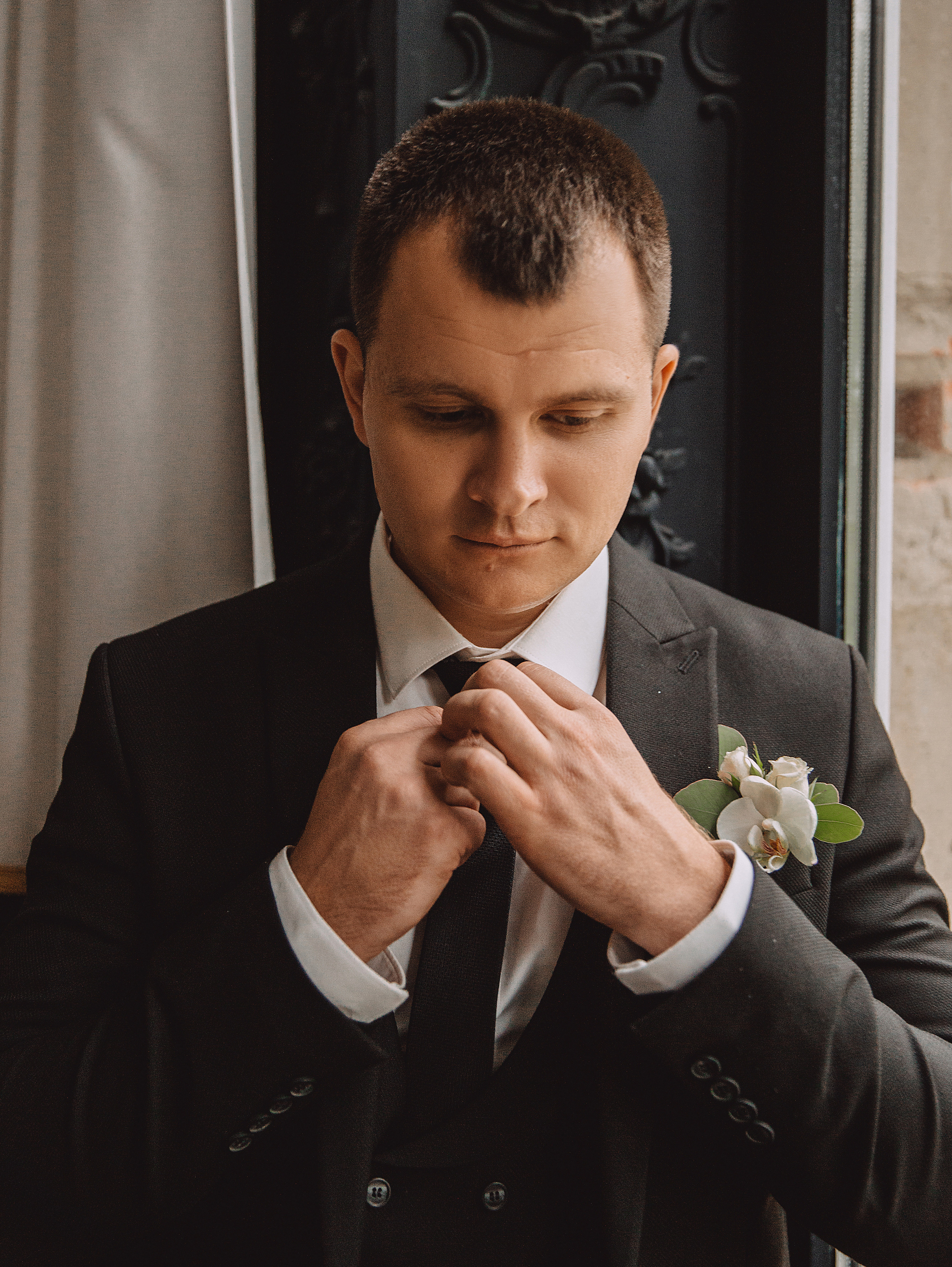 Алина & Антон. Фотограф в Краснодаре и Краснодарском крае