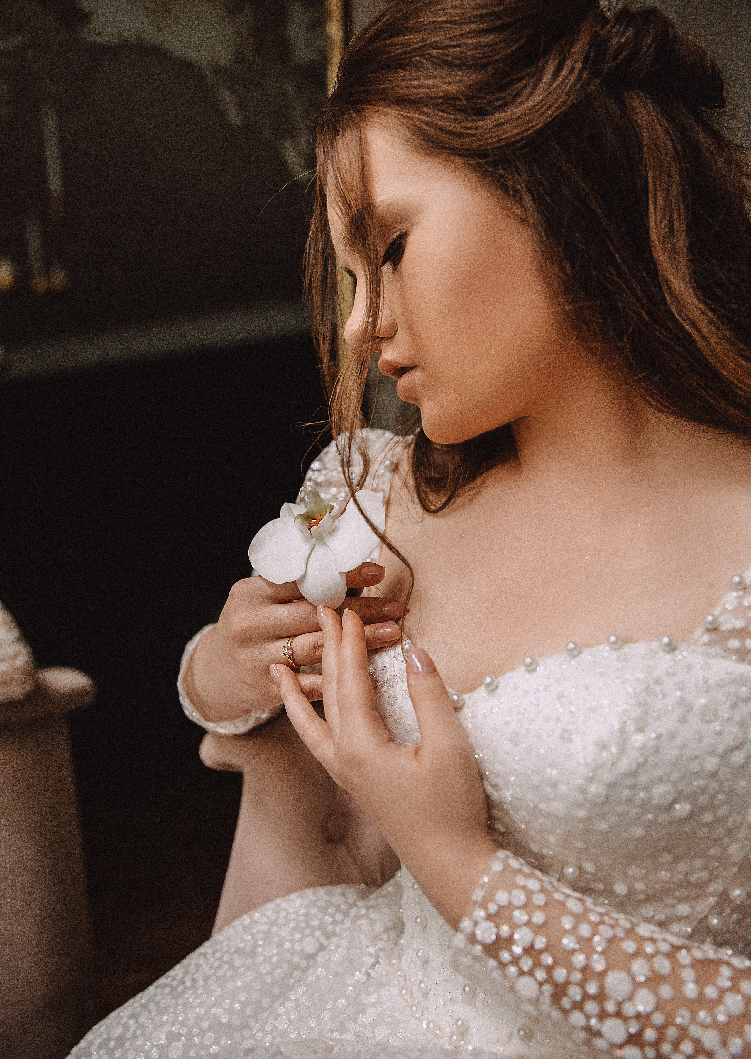 Алина & Антон. Фотограф в Краснодаре и Краснодарском крае