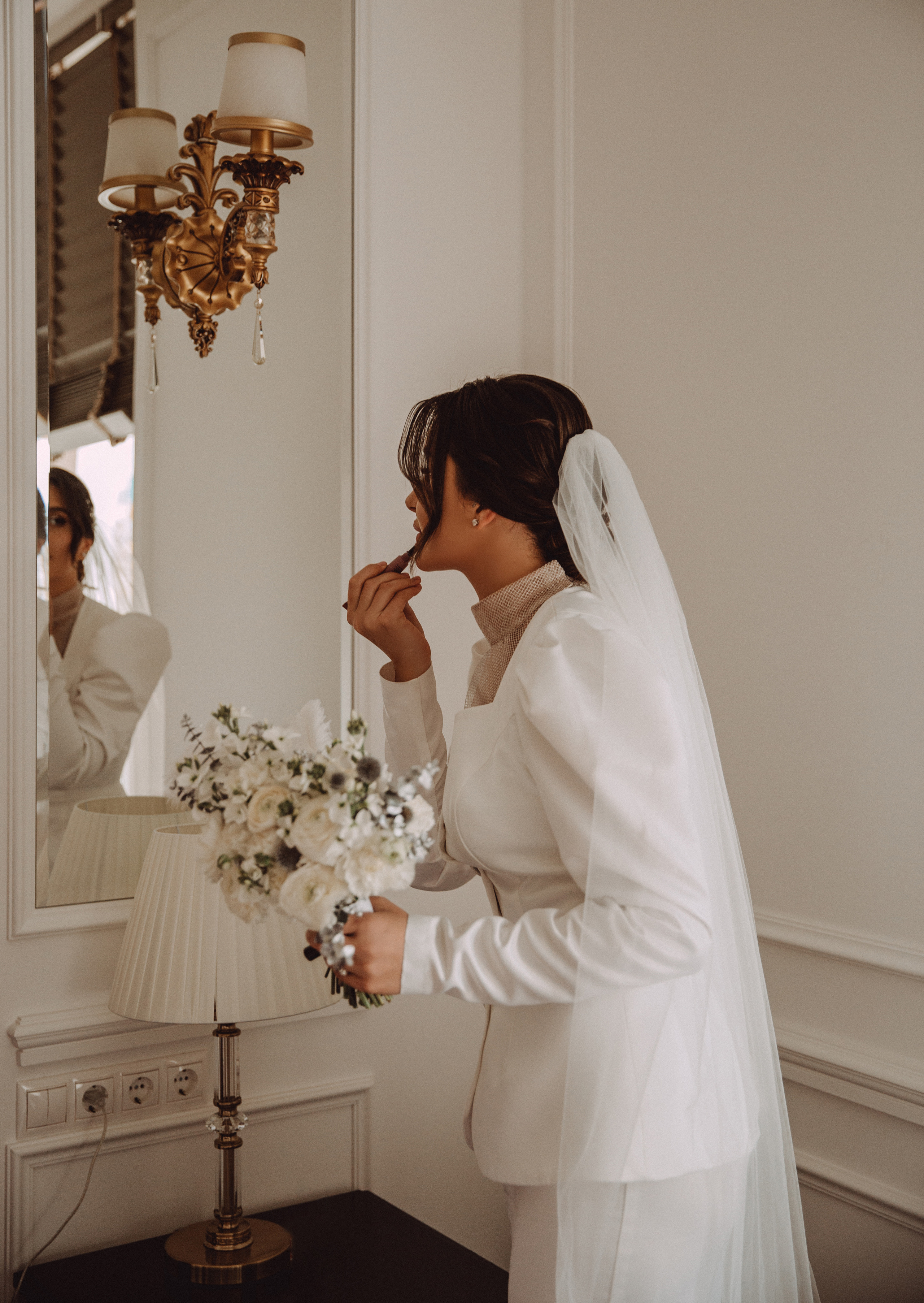 Ася & Саид. Фотограф в Краснодаре и Краснодарском крае