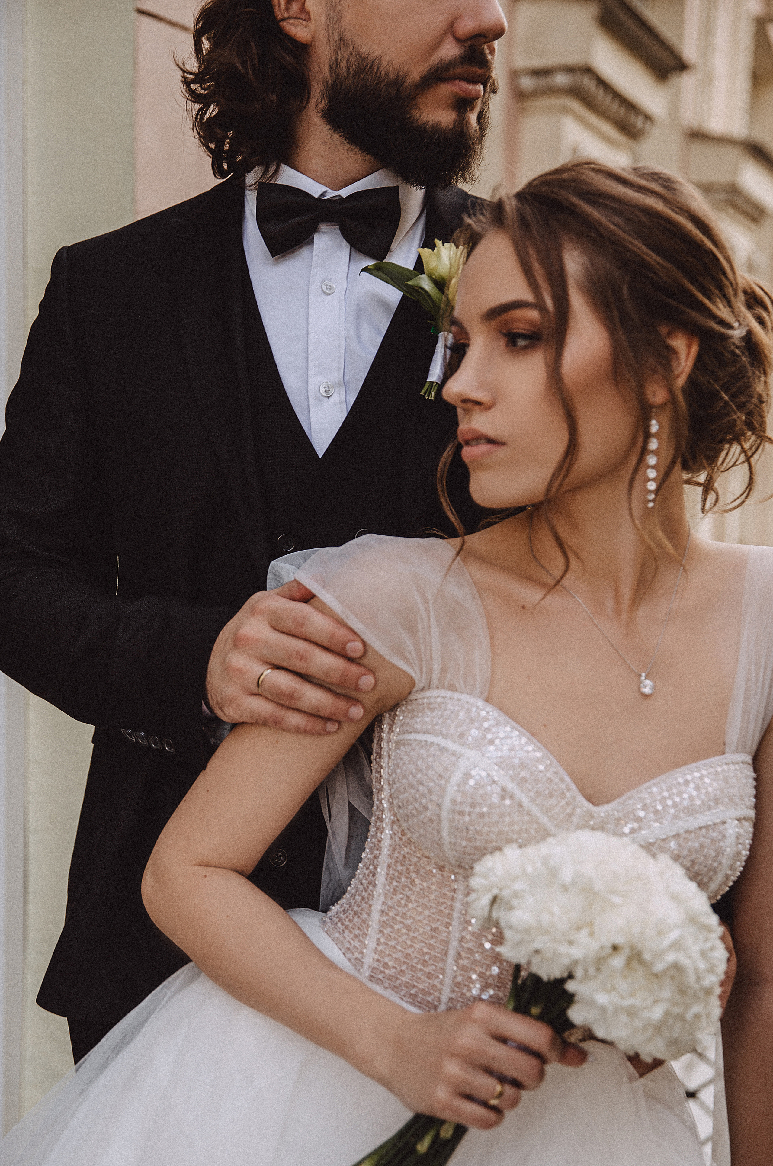 Ксения & Александр. Фотограф в Краснодаре и Краснодарском крае