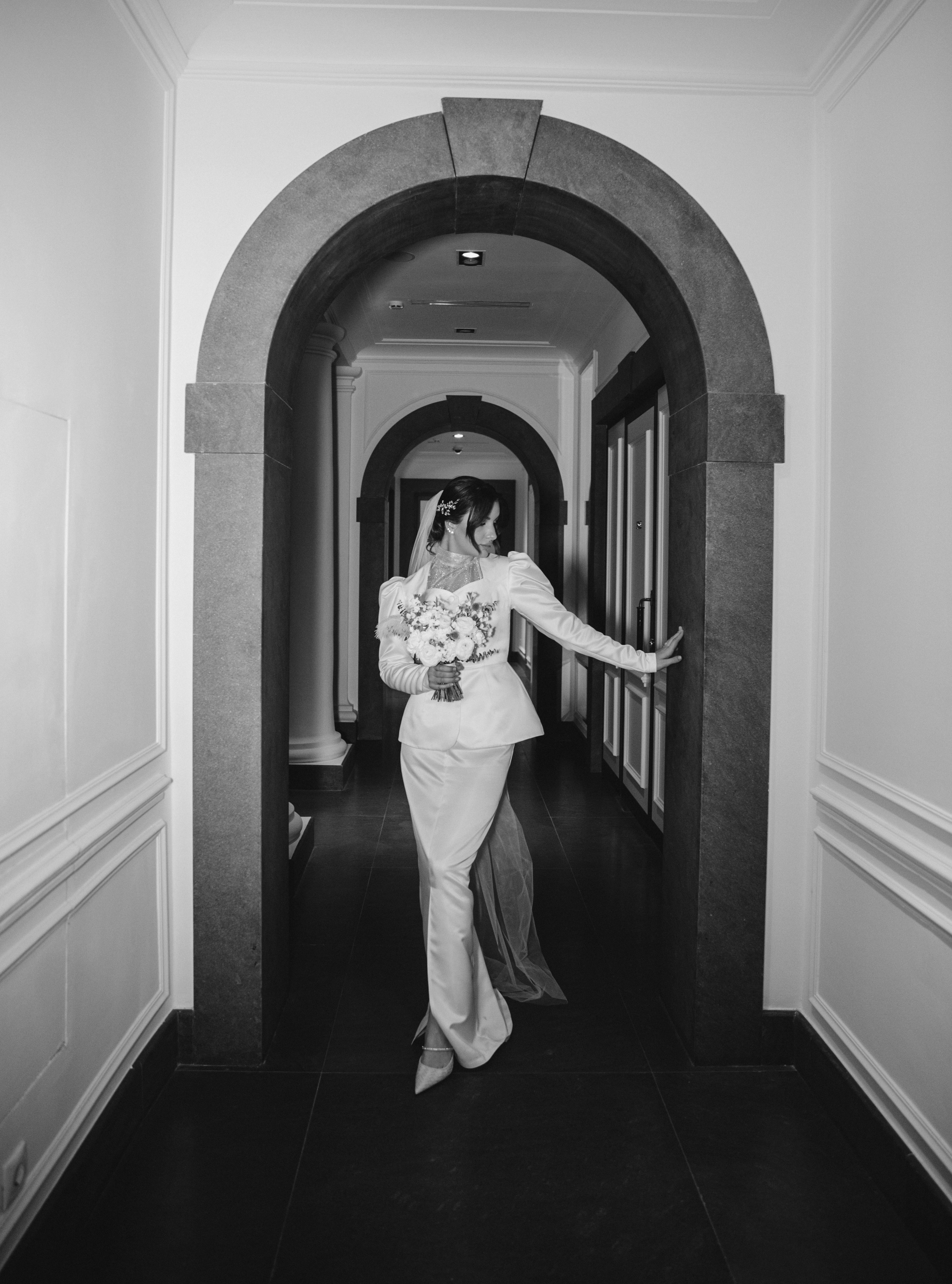 Ася & Саид. Фотограф в Краснодаре и Краснодарском крае