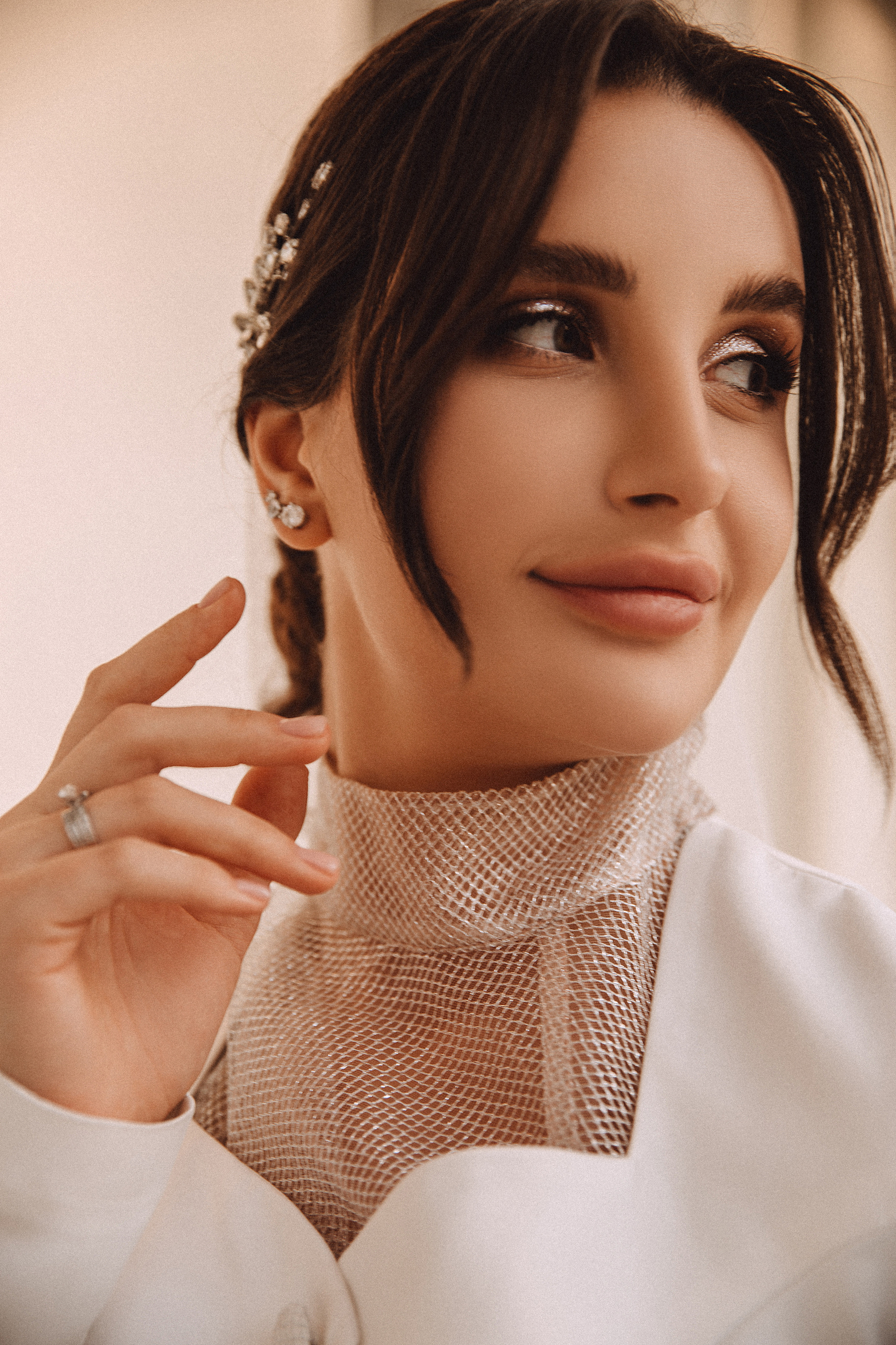 Ася & Саид. Фотограф в Краснодаре и Краснодарском крае