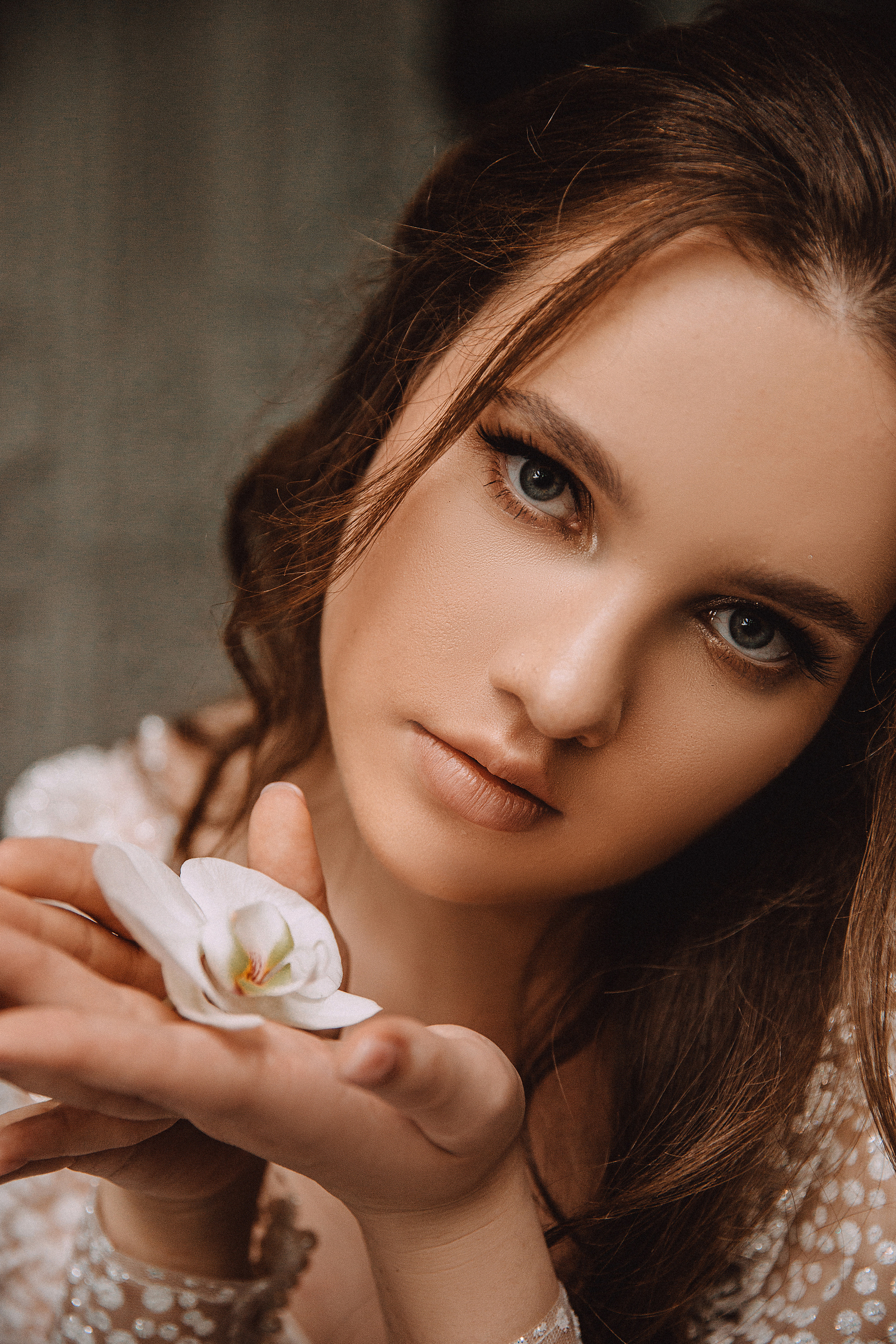 Алина & Антон. Фотограф в Краснодаре и Краснодарском крае