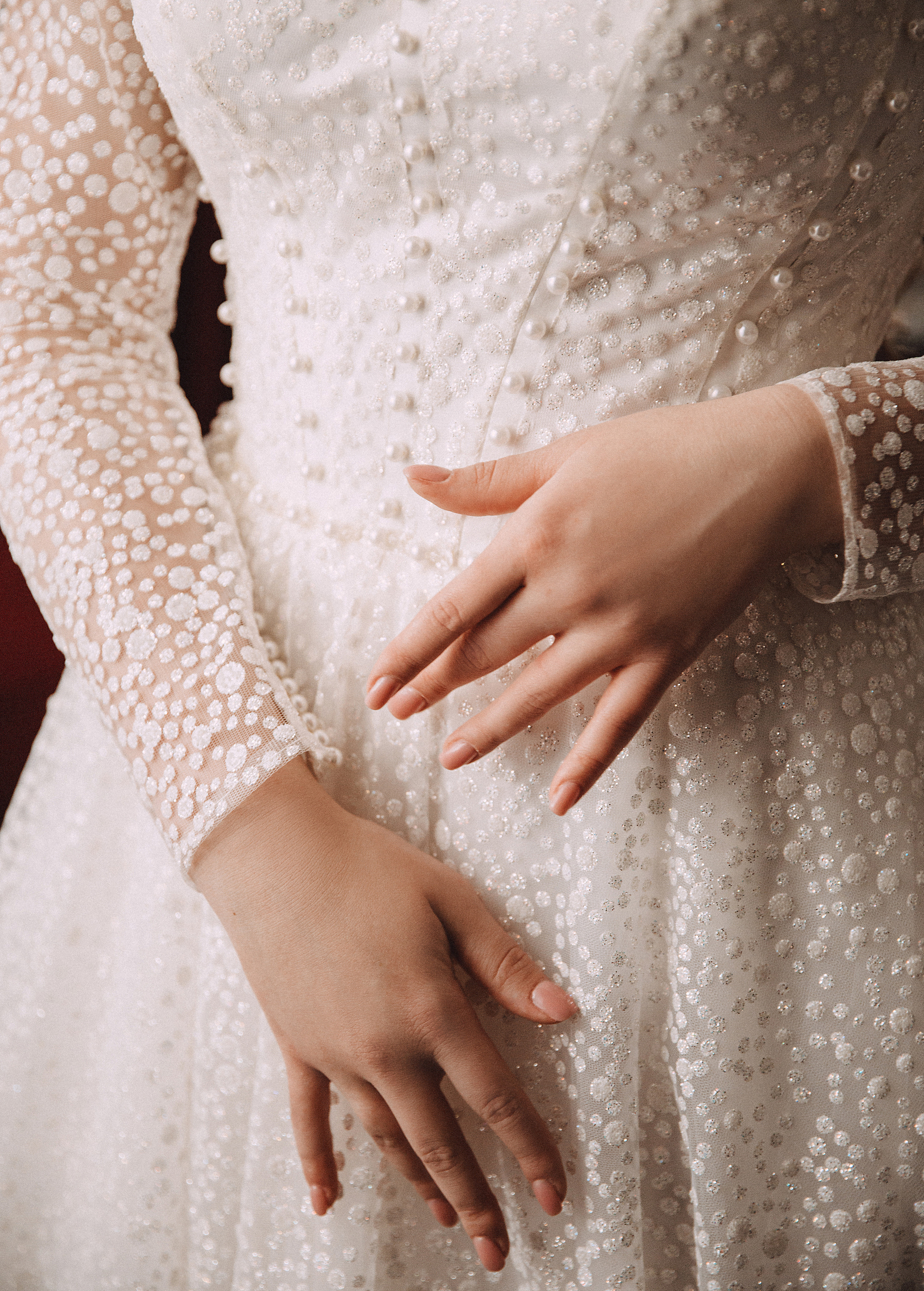 Алина & Антон. Фотограф в Краснодаре и Краснодарском крае