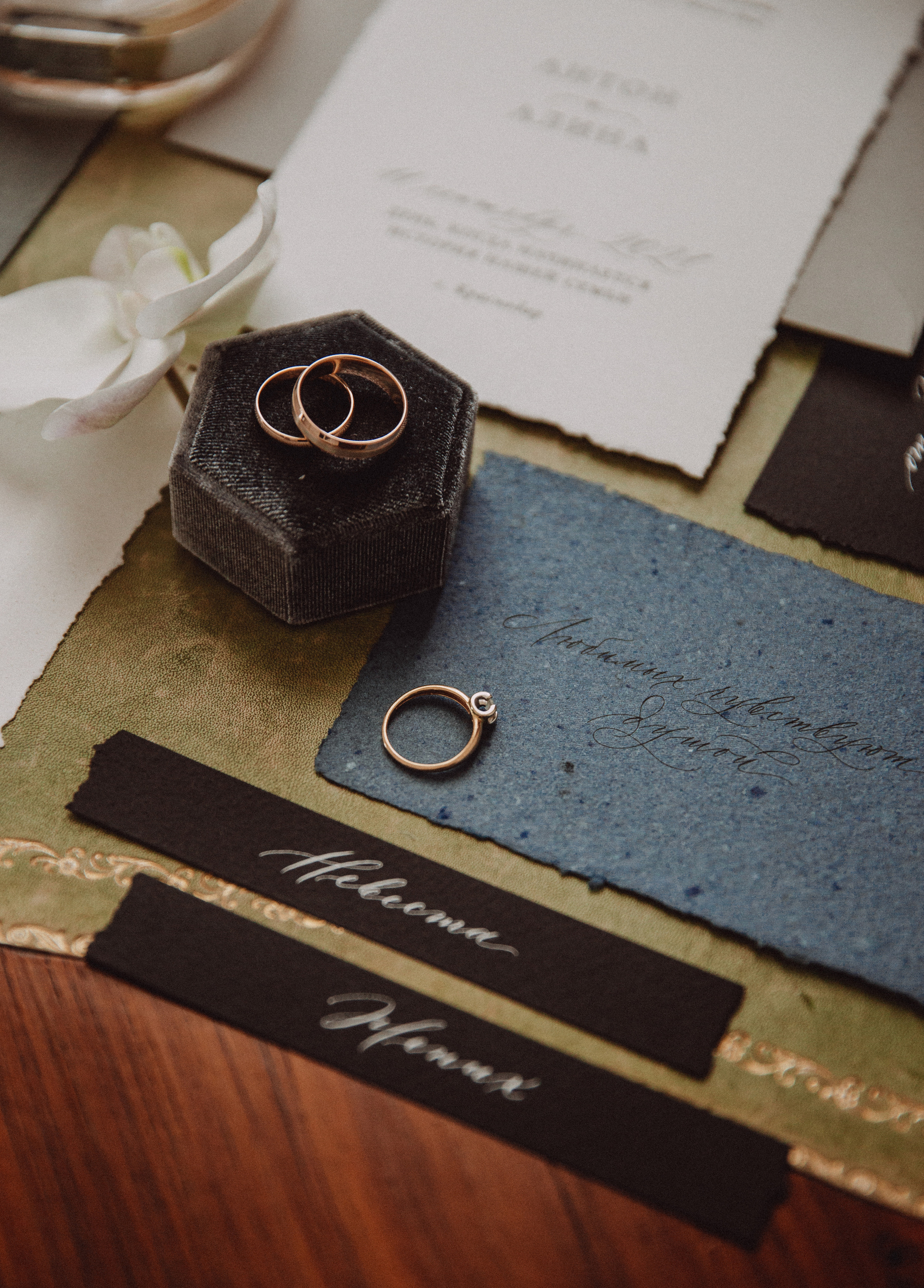 Алина & Антон. Фотограф в Краснодаре и Краснодарском крае