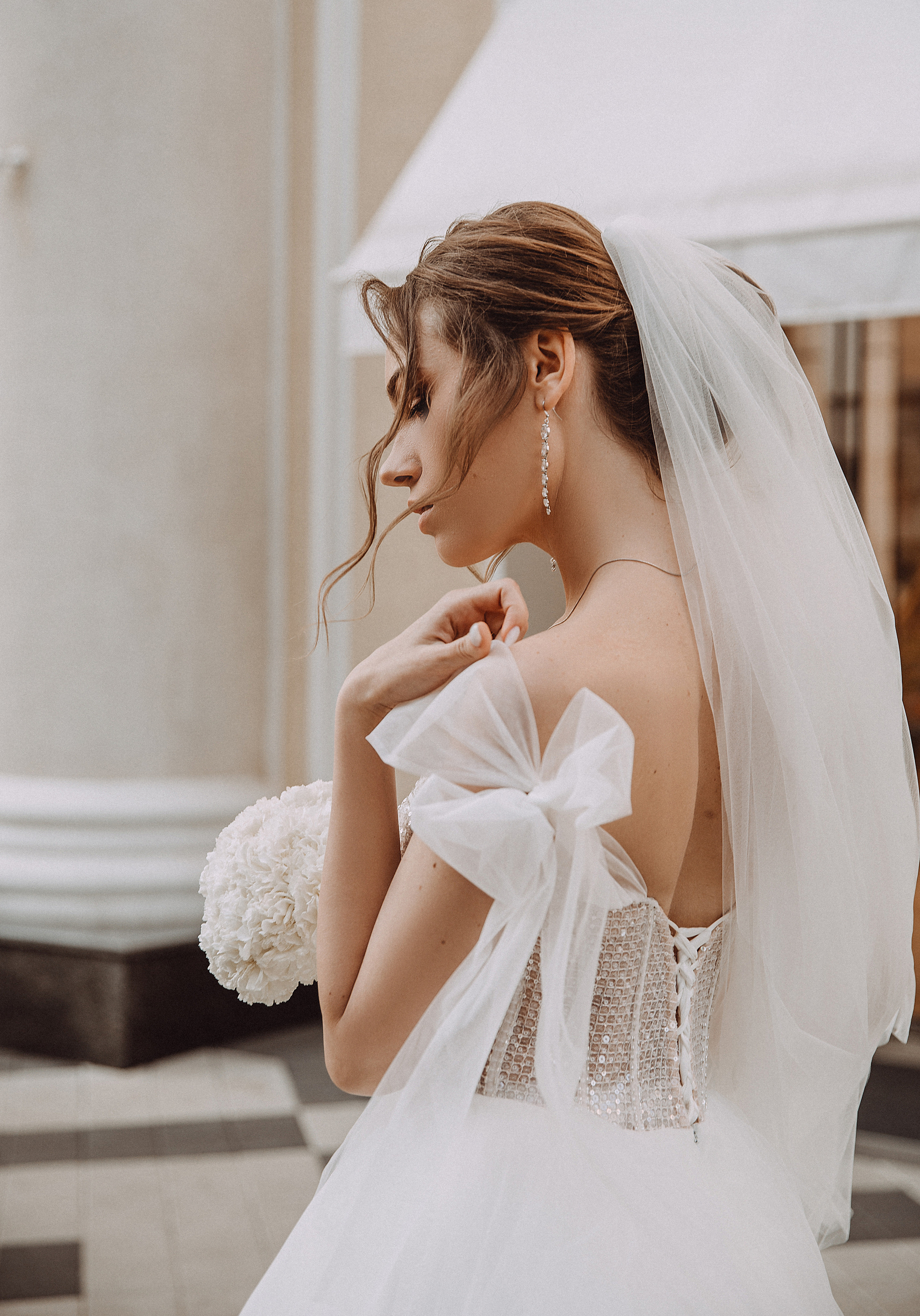 Ксения & Александр. Фотограф в Краснодаре и Краснодарском крае