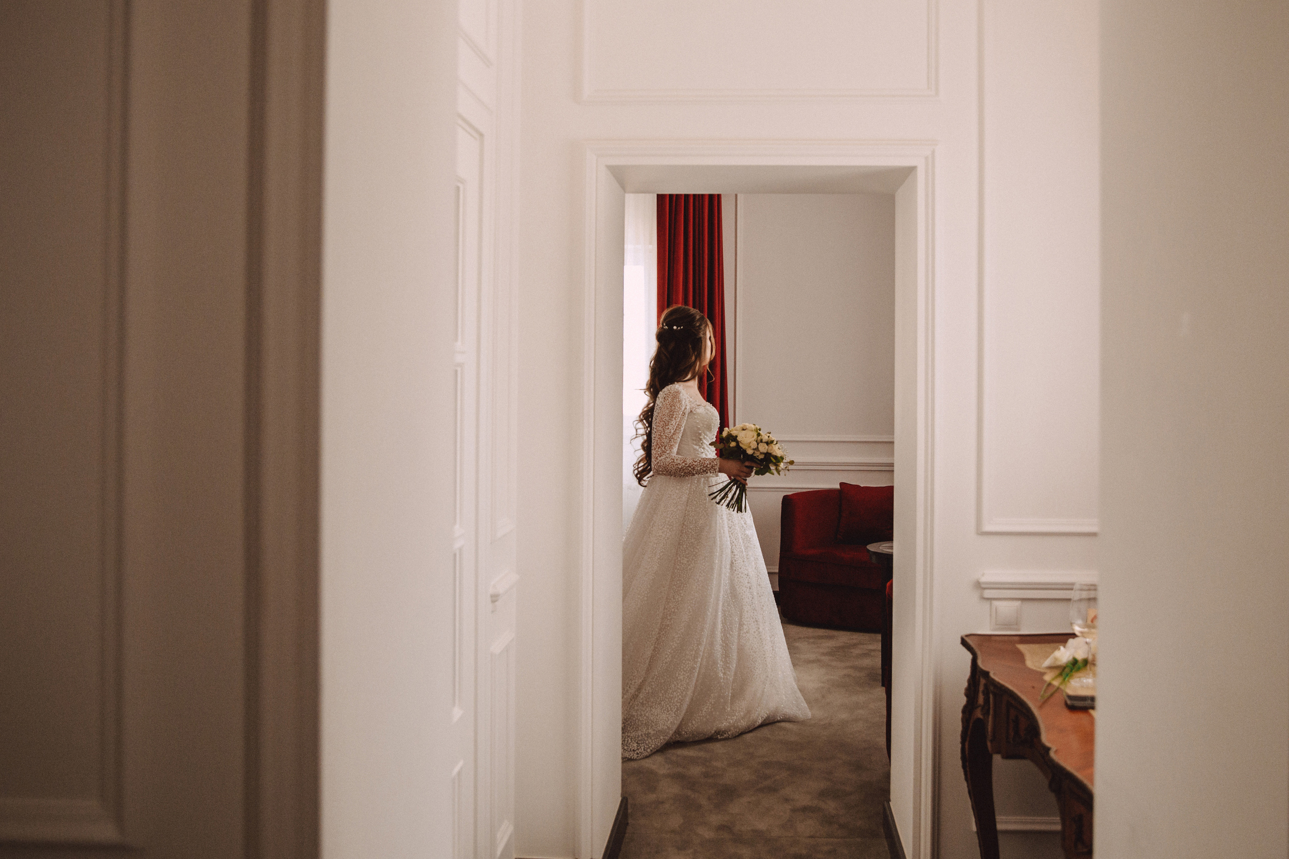 Алина & Антон. Фотограф в Краснодаре и Краснодарском крае