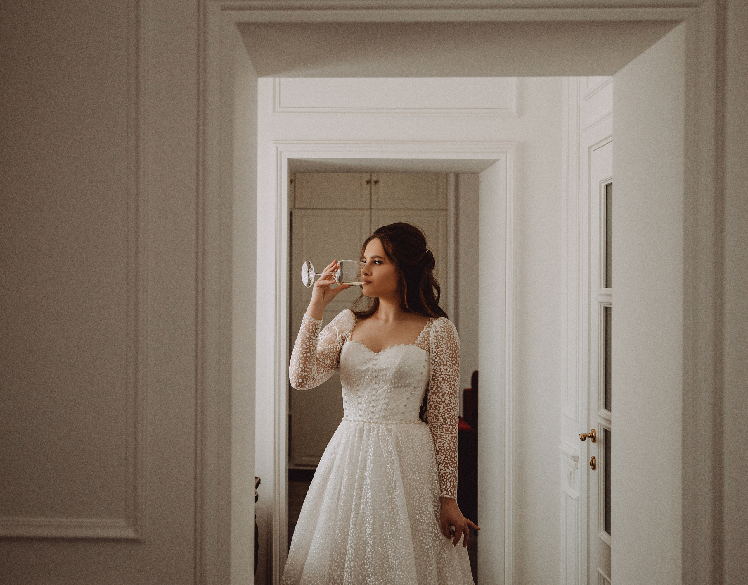 Алина & Антон. Фотограф в Краснодаре и Краснодарском крае