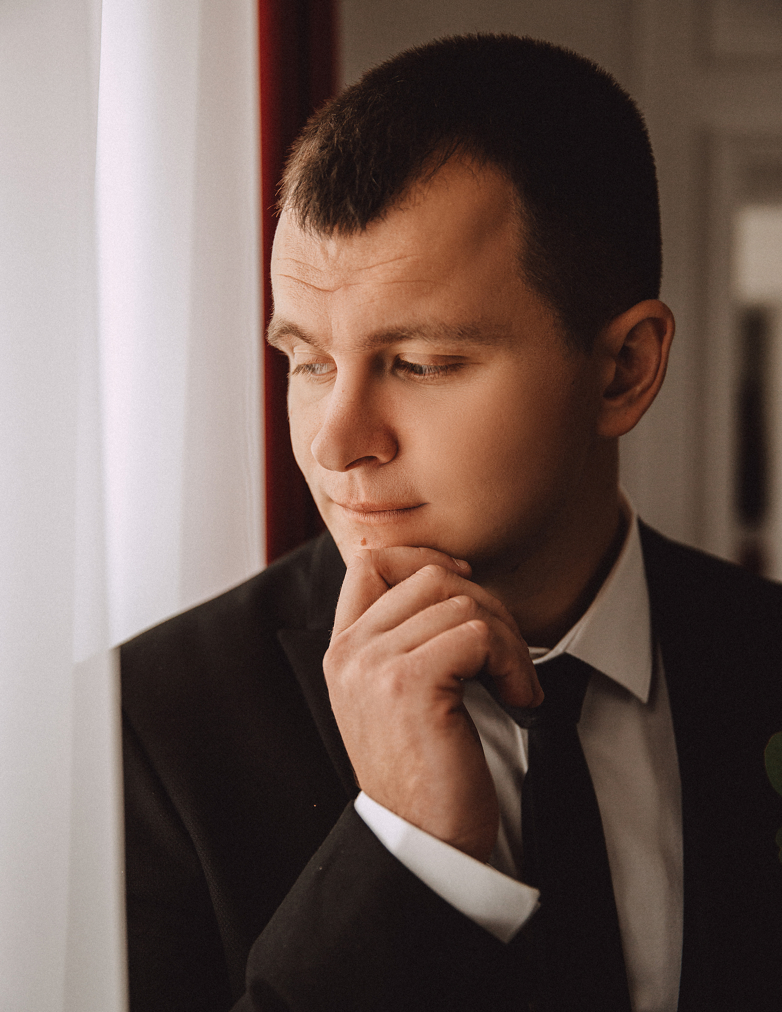 Алина & Антон. Фотограф в Краснодаре и Краснодарском крае