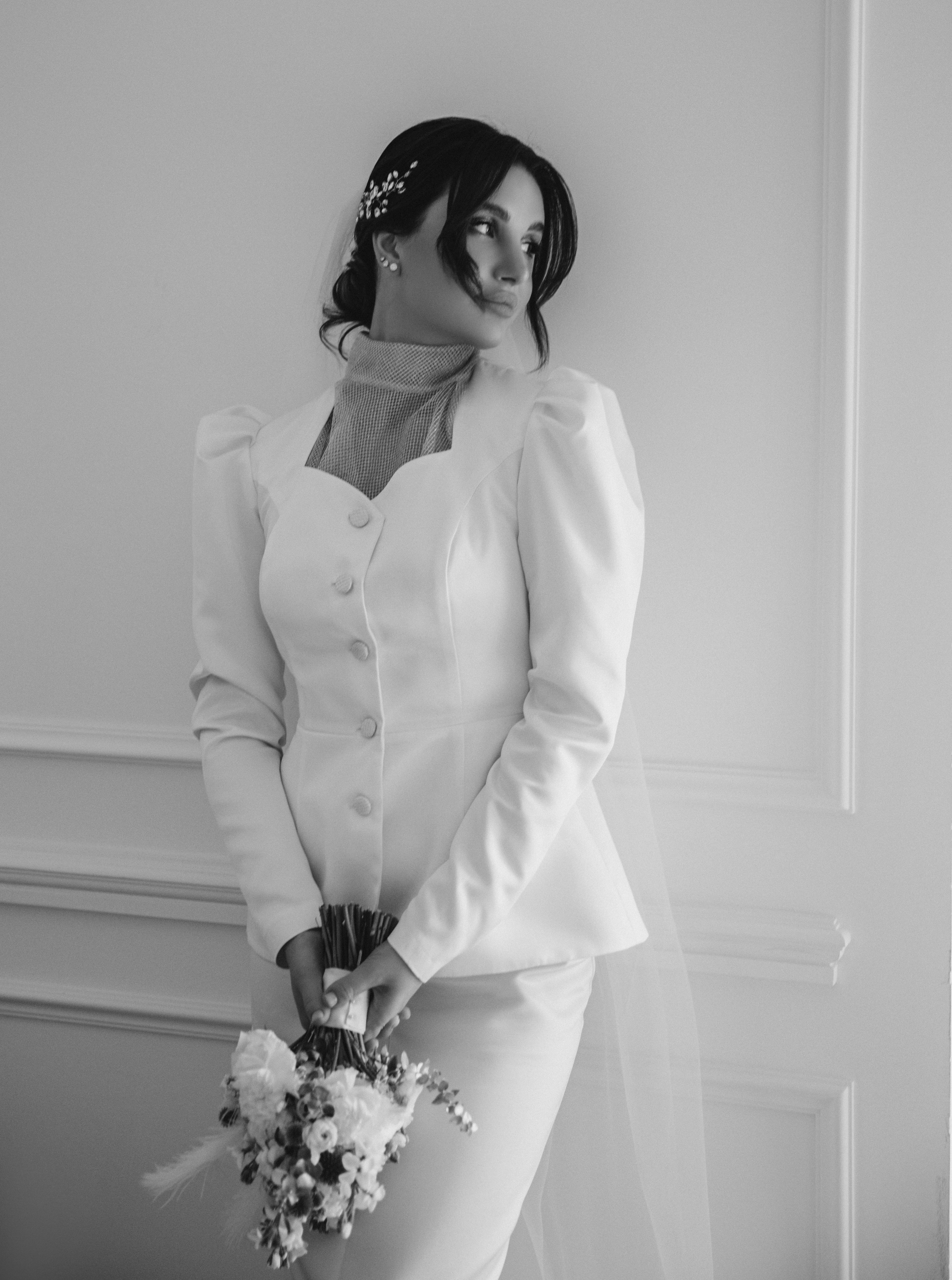 Ася & Саид. Фотограф в Краснодаре и Краснодарском крае