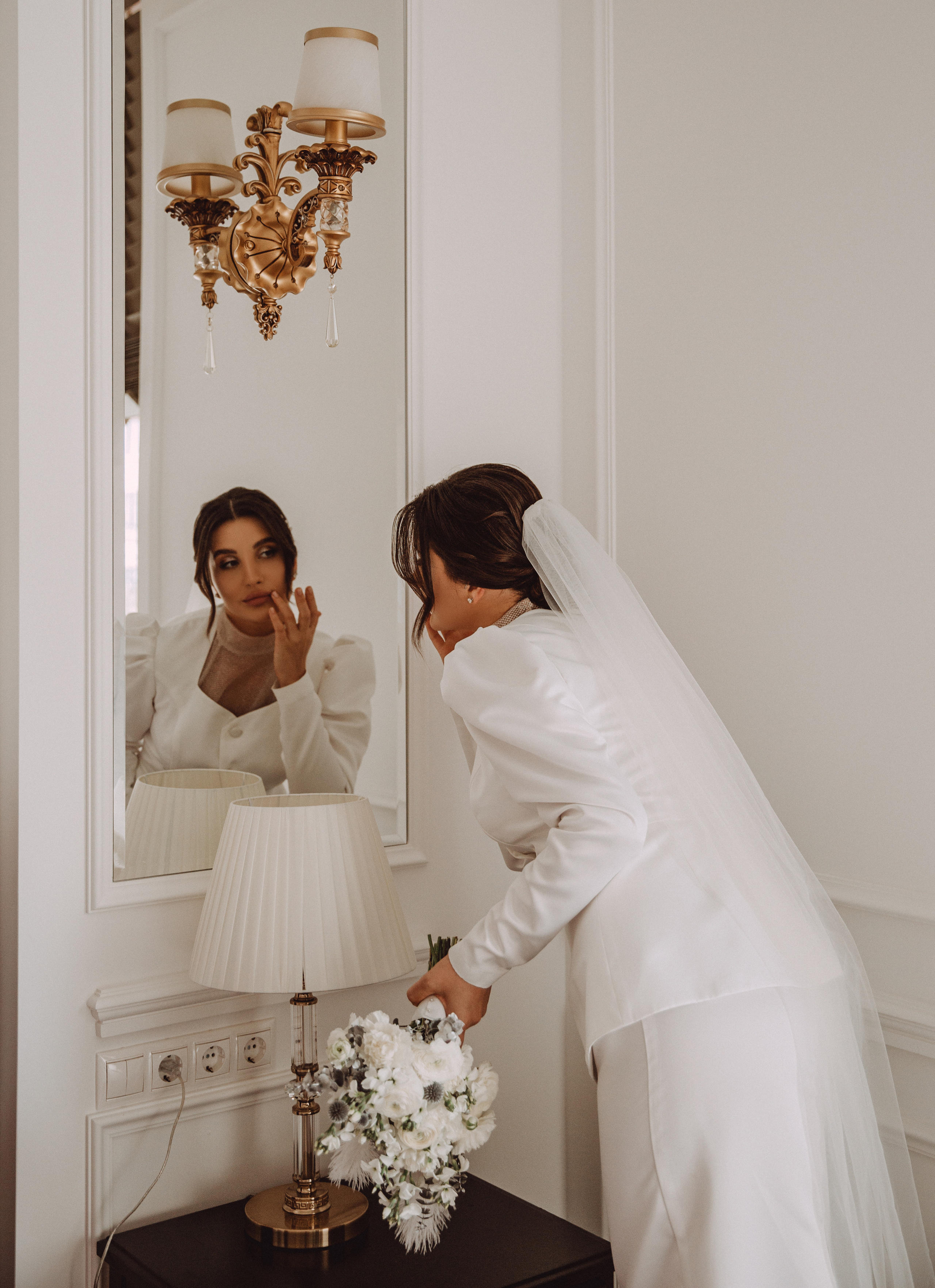 Ася & Саид. Фотограф в Краснодаре и Краснодарском крае