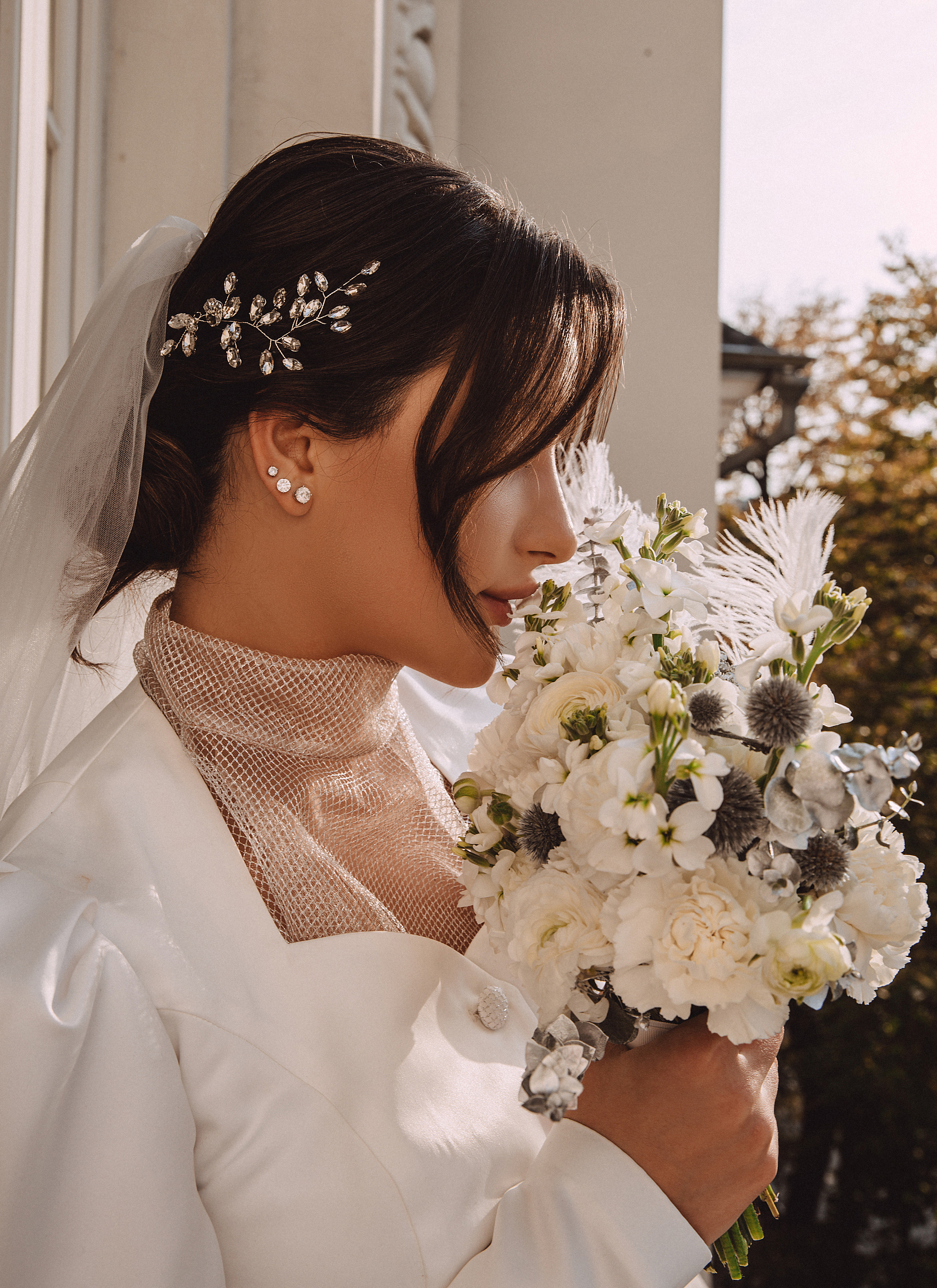 Ася & Саид. Фотограф в Краснодаре и Краснодарском крае