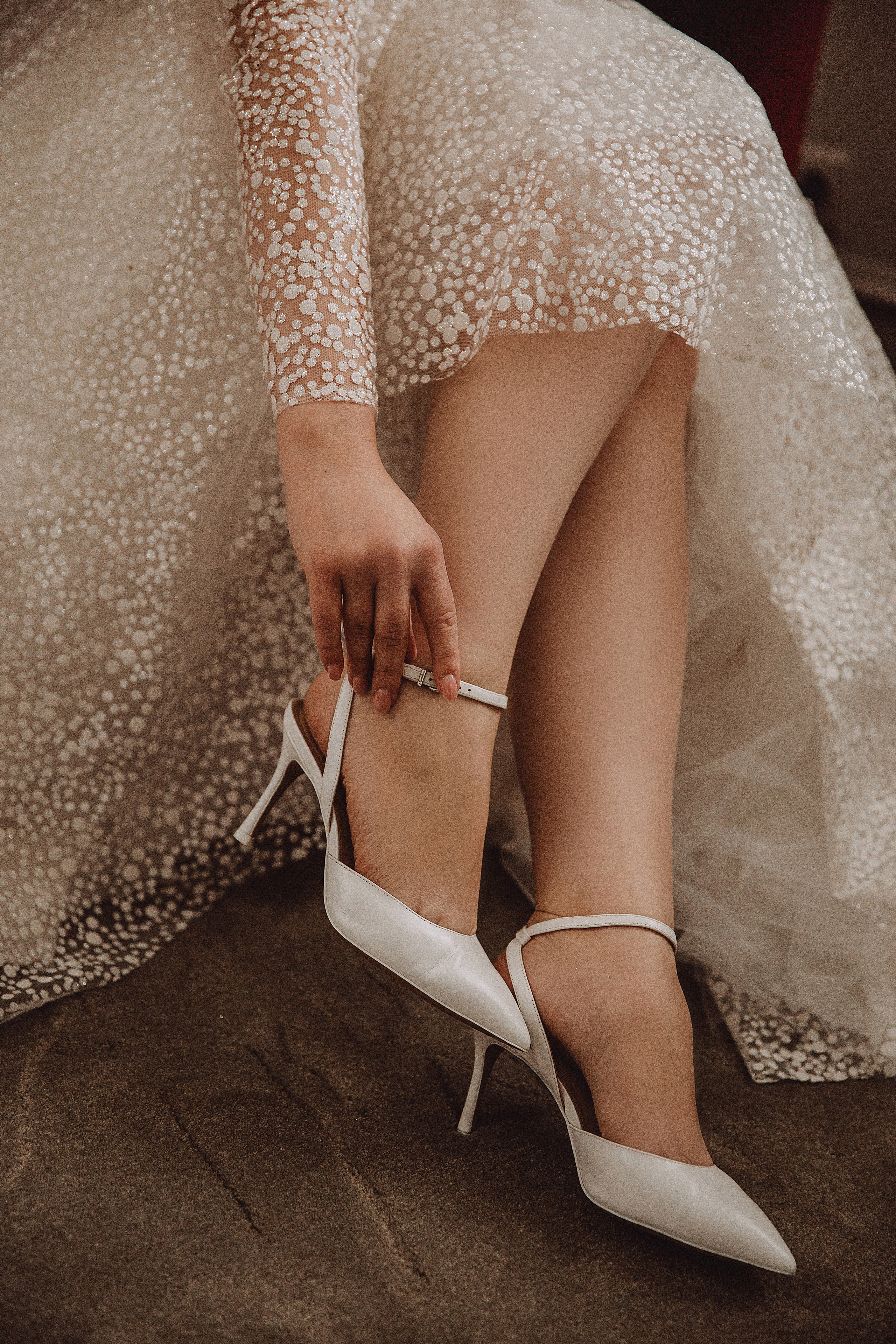 Алина & Антон. Фотограф в Краснодаре и Краснодарском крае