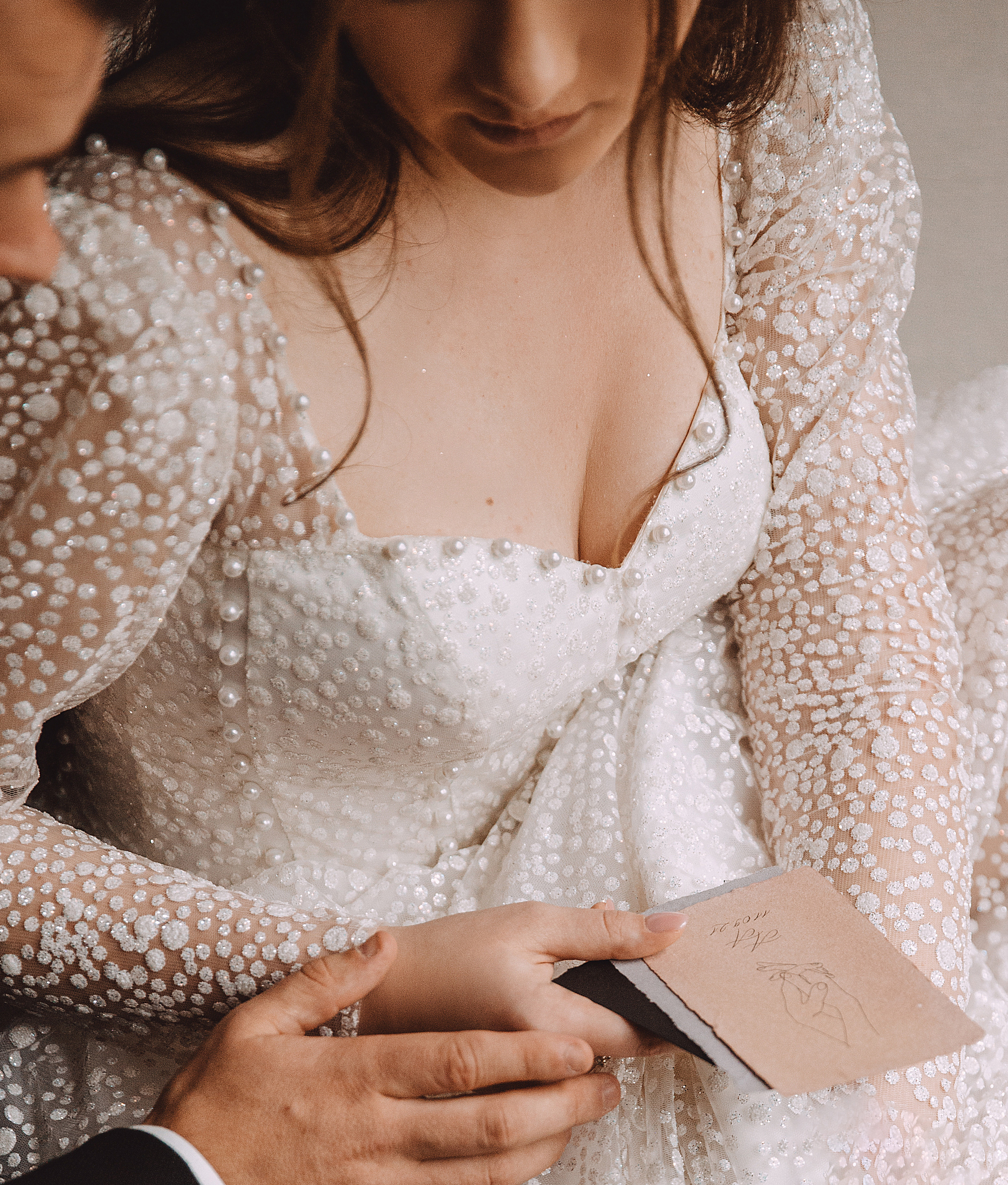 Алина & Антон. Фотограф в Краснодаре и Краснодарском крае